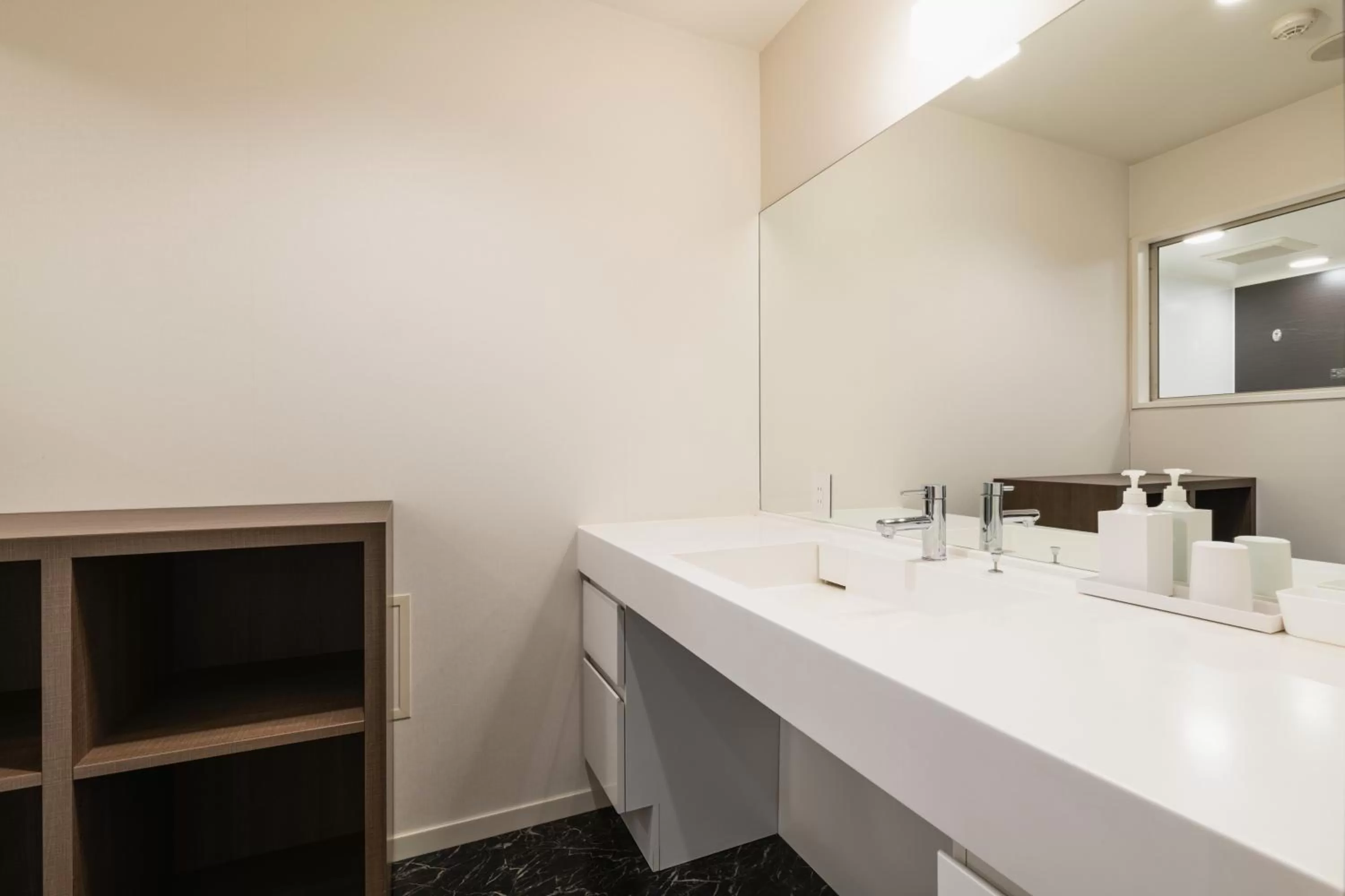 HOTEL THE HAKATA TERRACE