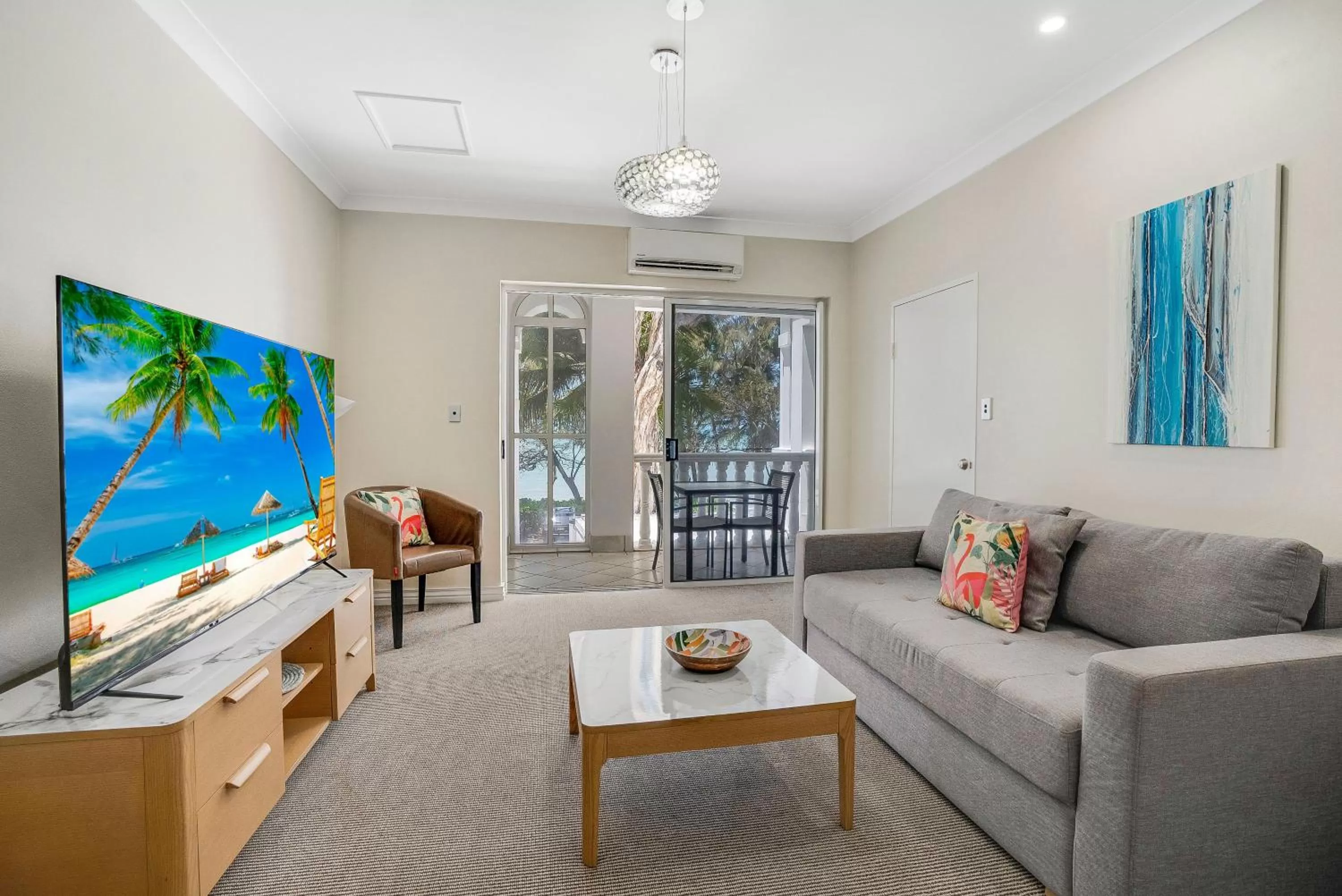 Sarayi Boutique Hotel