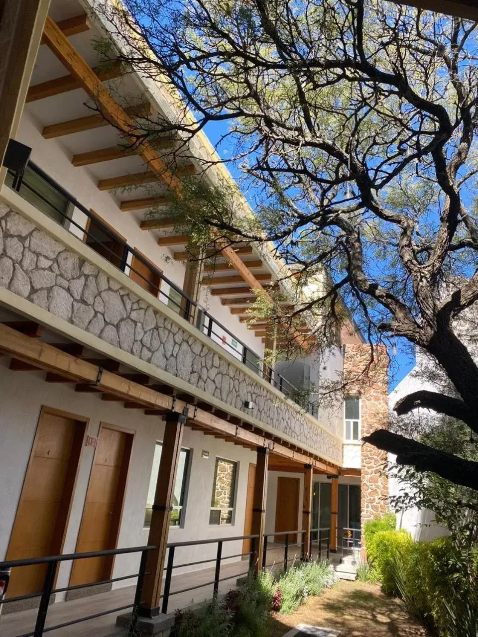 Hotel la Cuesta Toscana Hotel la Cuesta Toscana