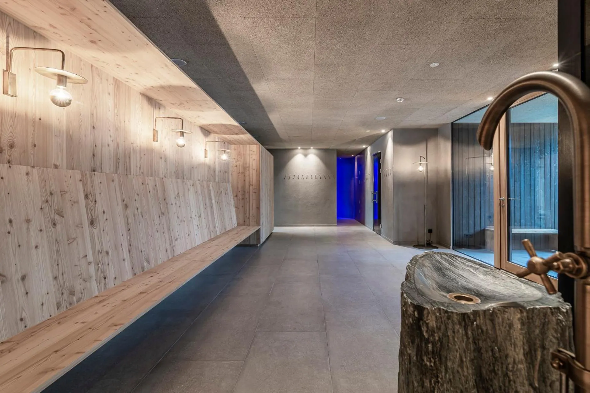 Hotel Restaurant Langgenhof