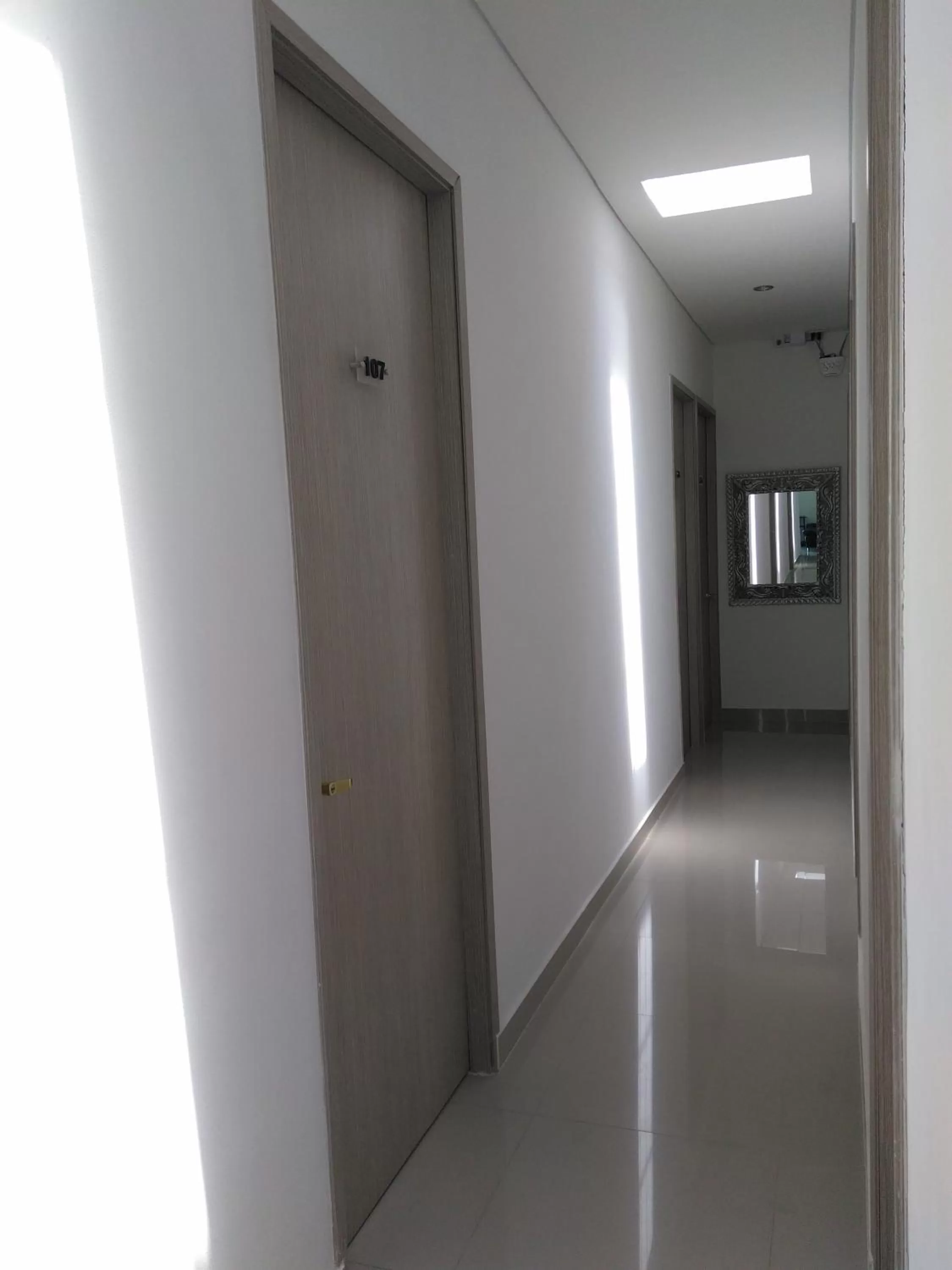 Other in Hotel Boutique Santorini Class