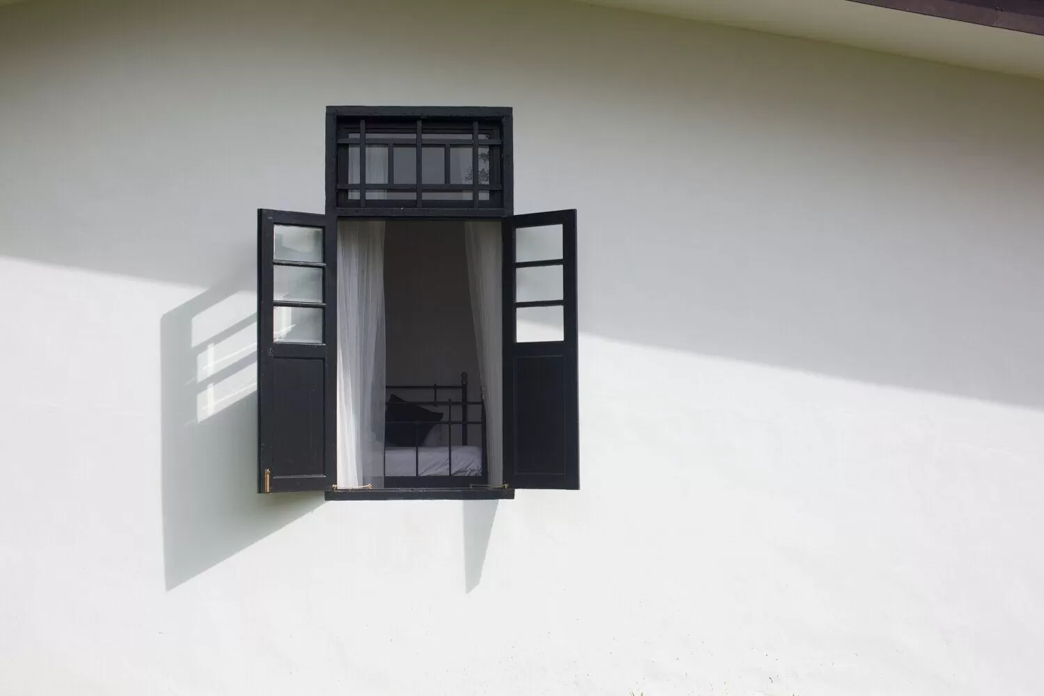 The Marian Boutique Lodging House