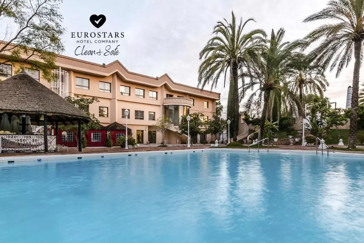 Exe Guadalete Exe Guadalete