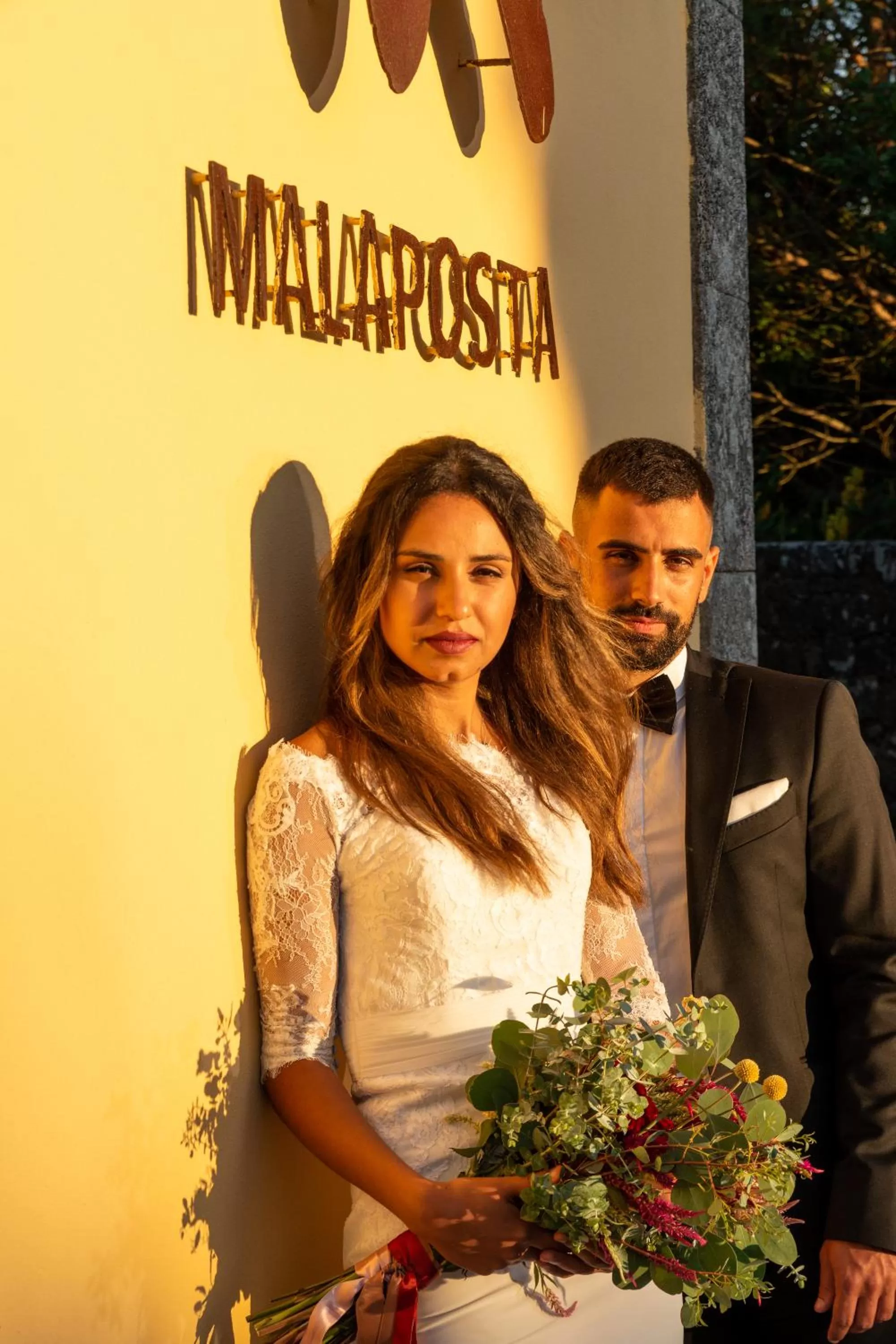 People in Quinta da Malaposta - Boutique Hotel & Eventos
