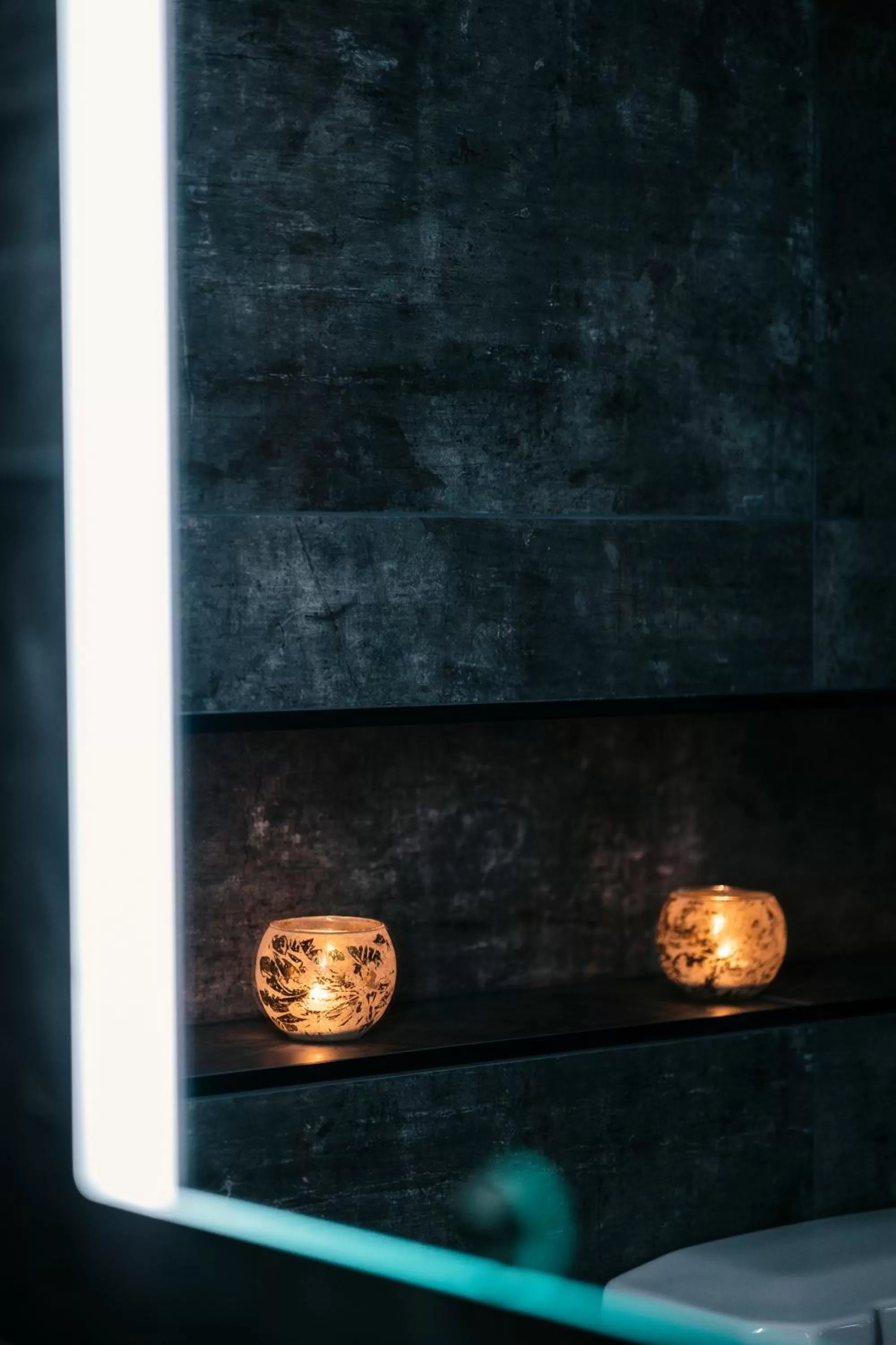 Other in South Causey Inn