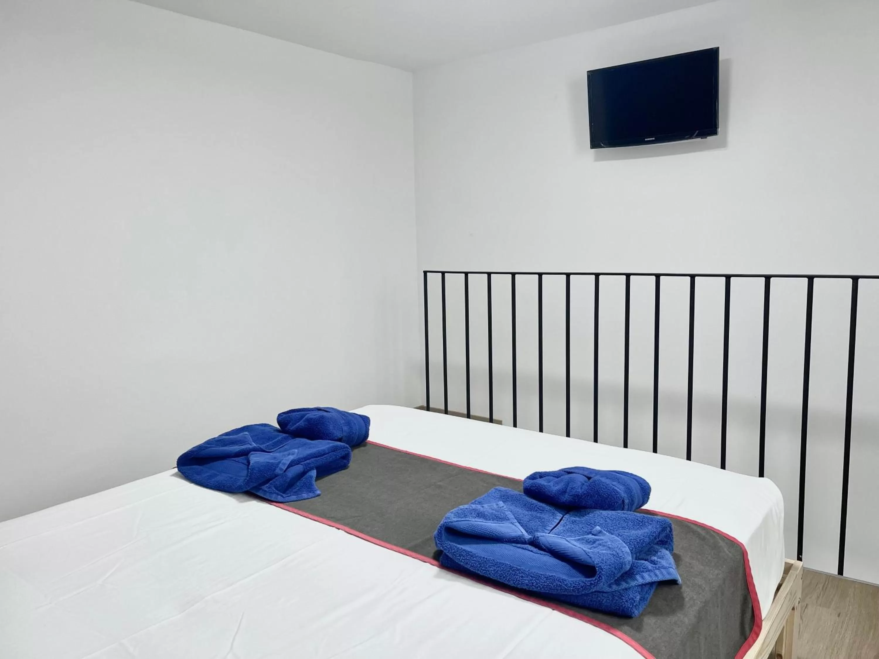 Studio - Split Level in El Sueño De Alejandra - Apartments