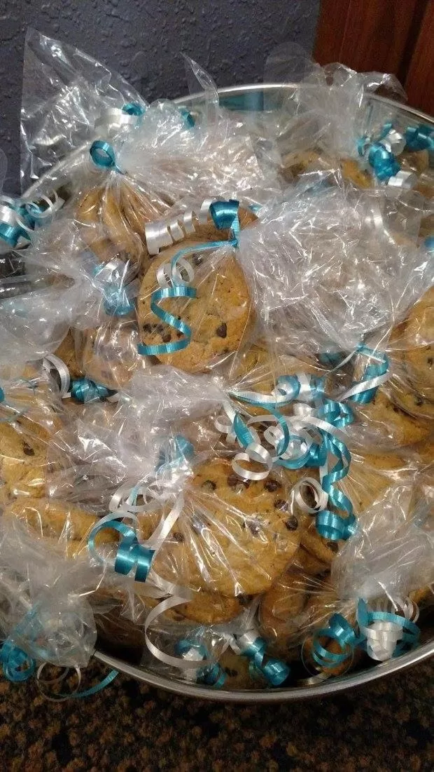 Food in Microtel Inn & Suites Leesburg