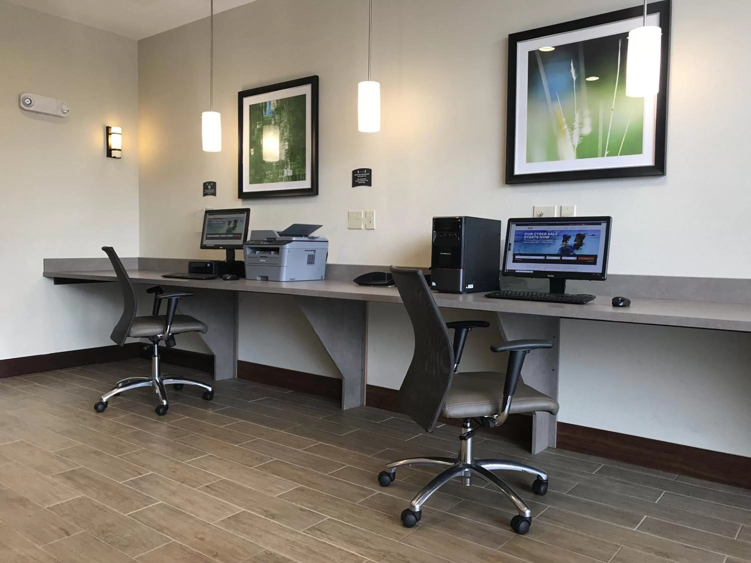 Other in Staybridge Suites Seattle - Fremont by IHG