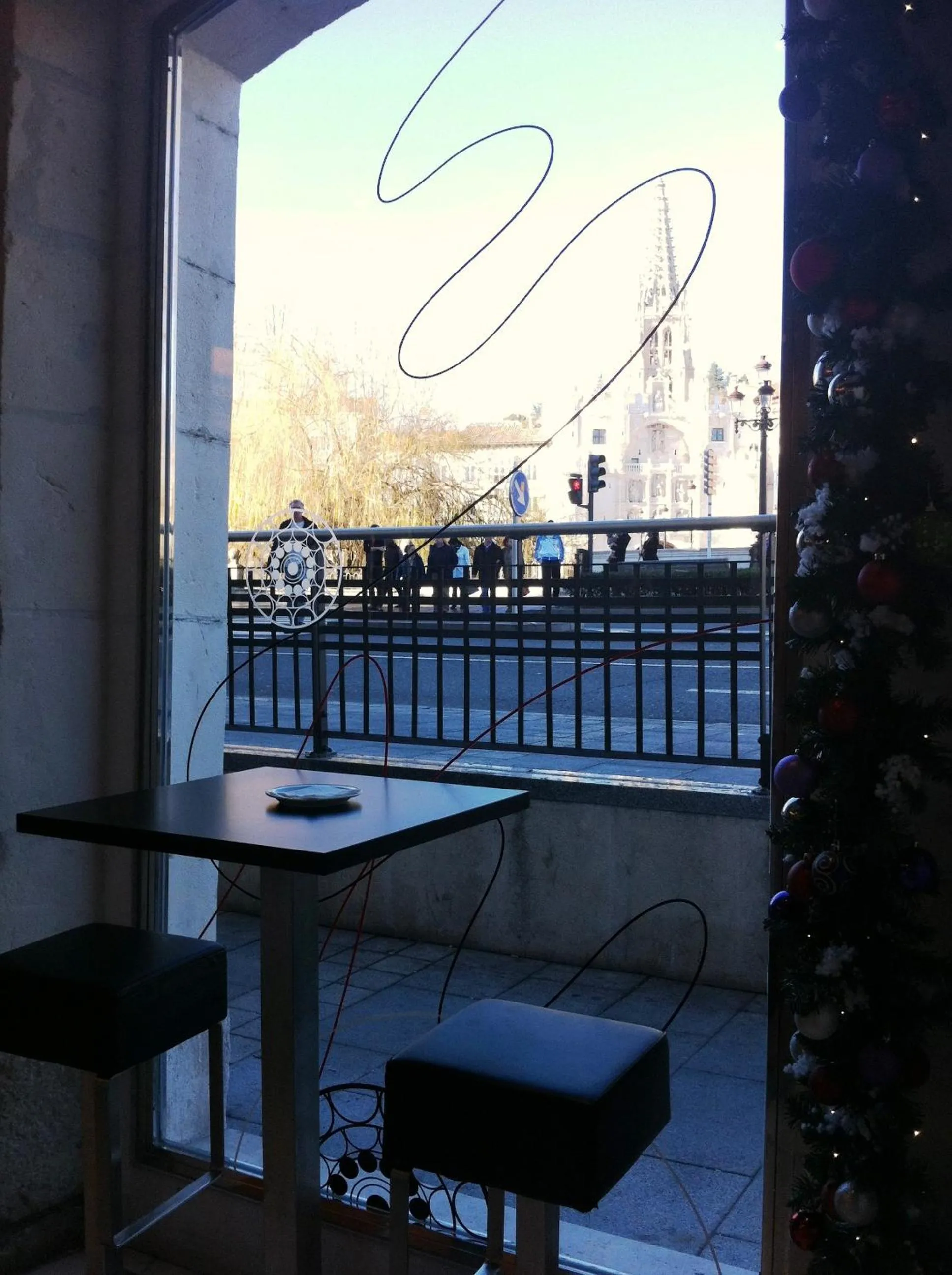 Other in Hotel Vía Gótica