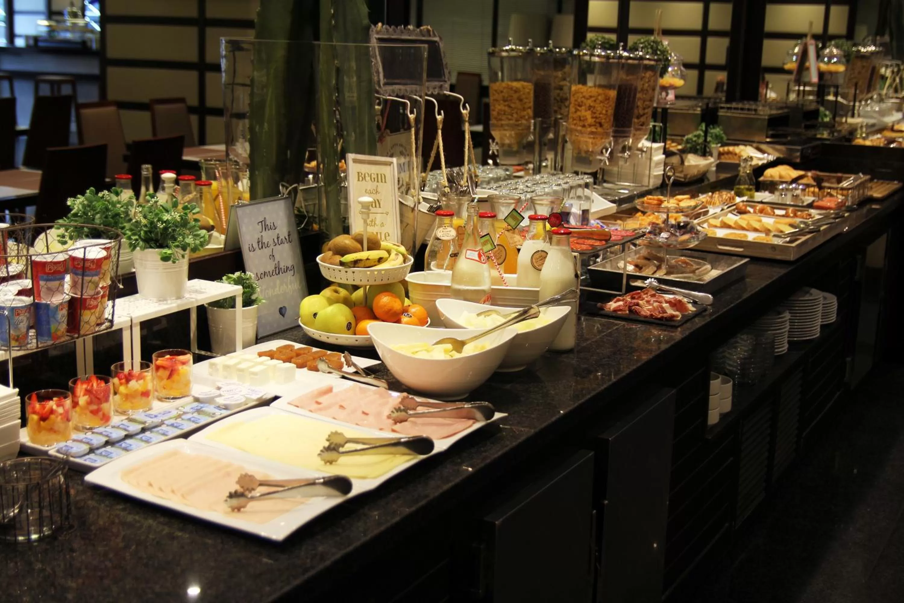 Other in Hotel Conde Duque Bilbao