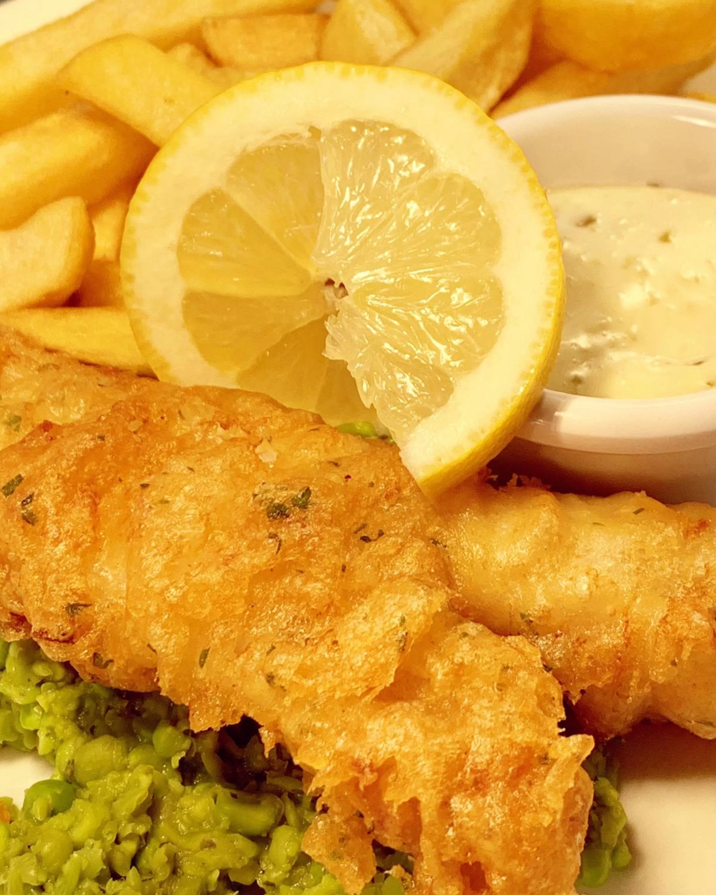 Food and drinks in Bosworth Hall Hotel & Spa