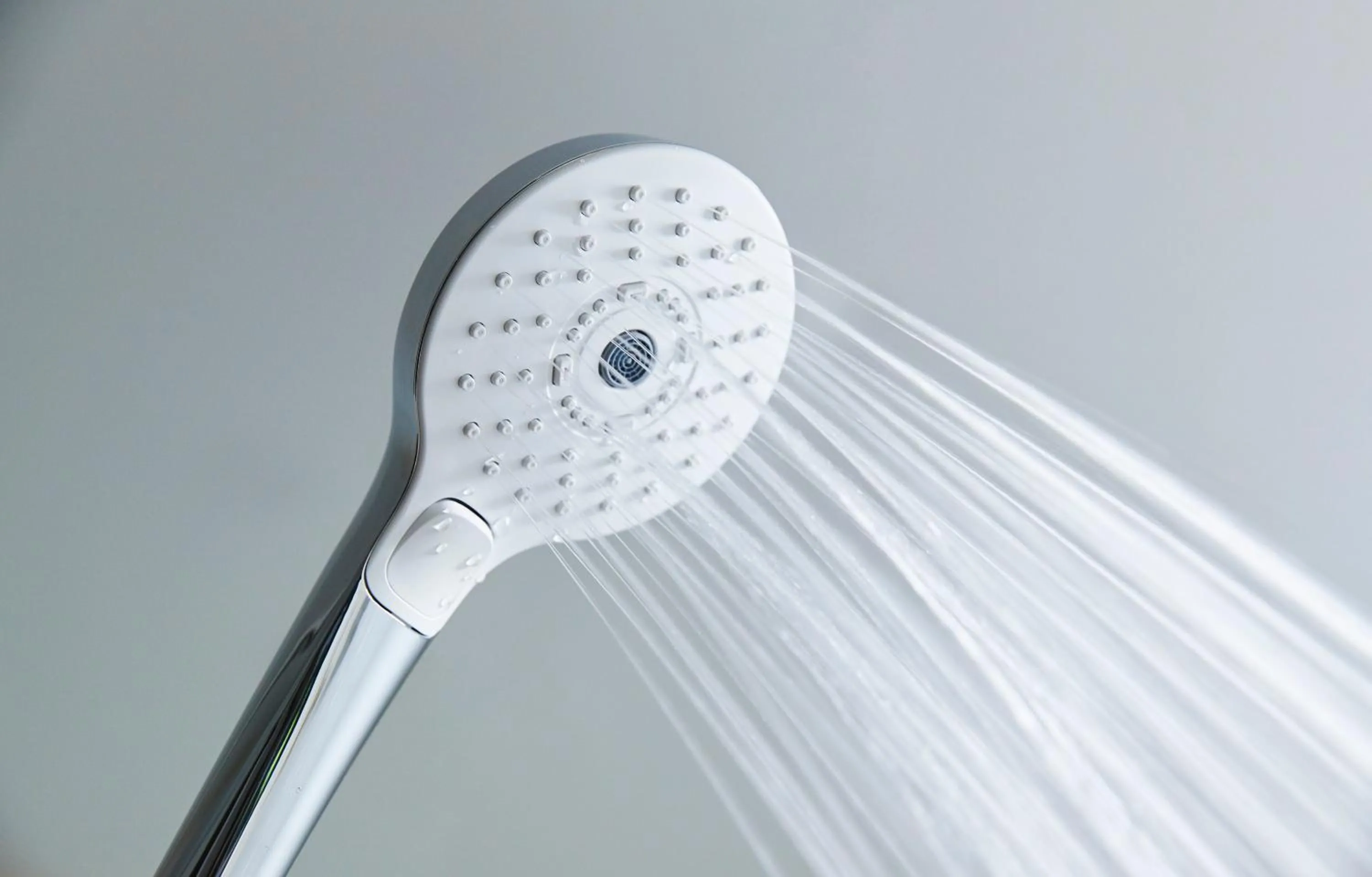 Photo of the whole room in Rihga Nakanoshima Inn