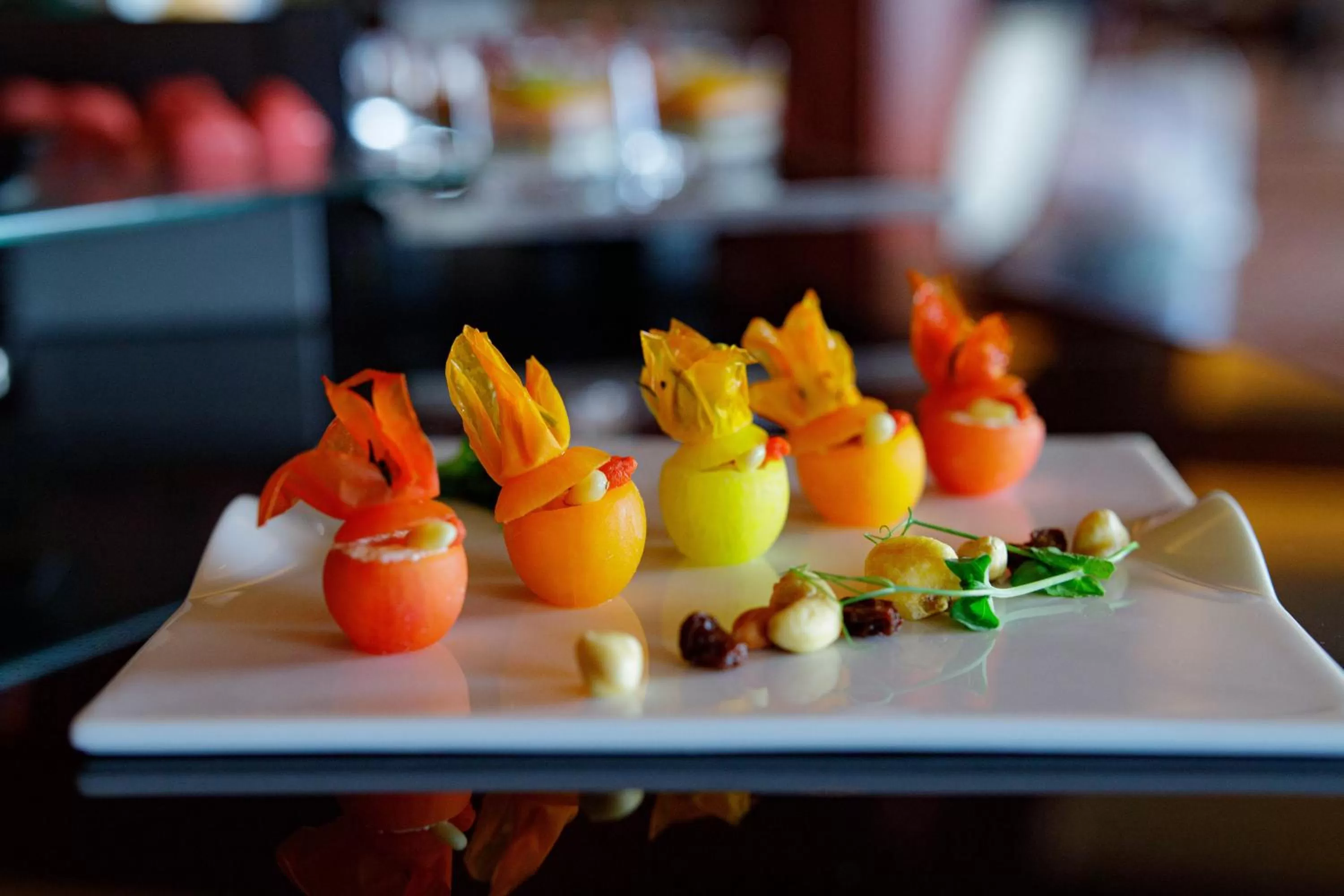 Other in ANA Crowne Plaza Osaka by IHG