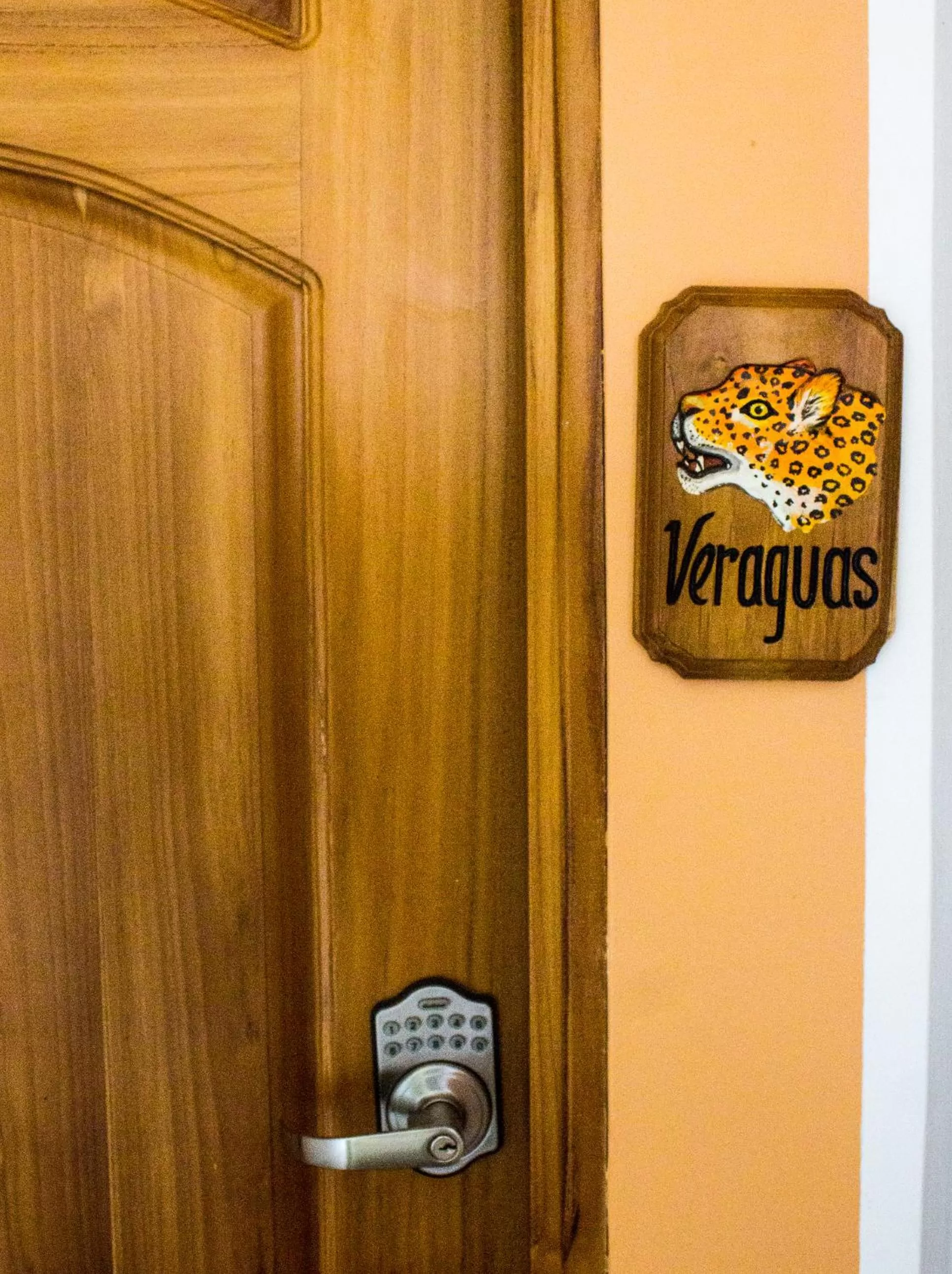 Hotel-Boutique Patampa