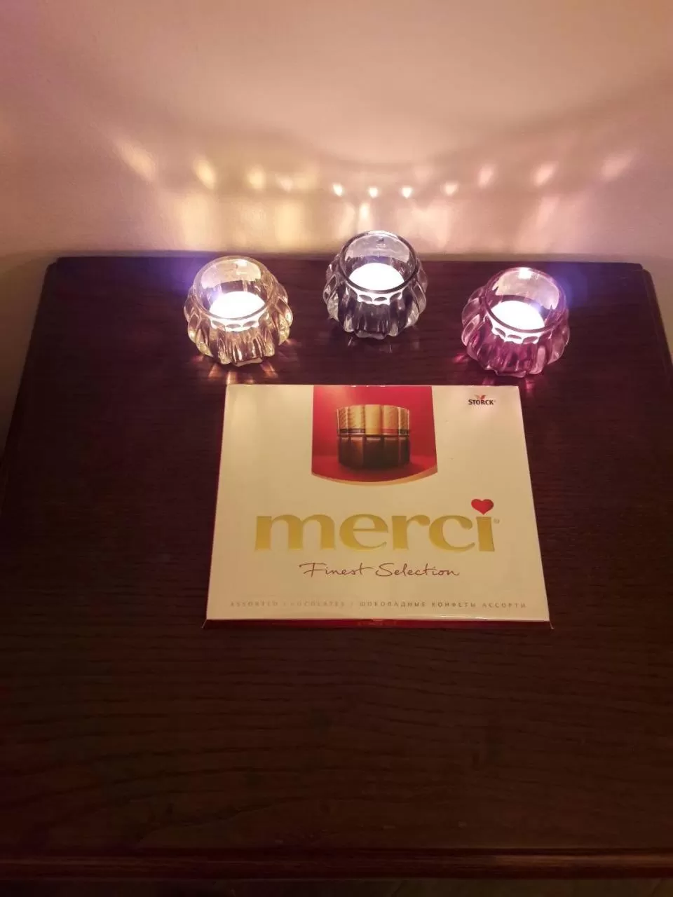 Decorative detail in Sicheslav Ekaterinoslav