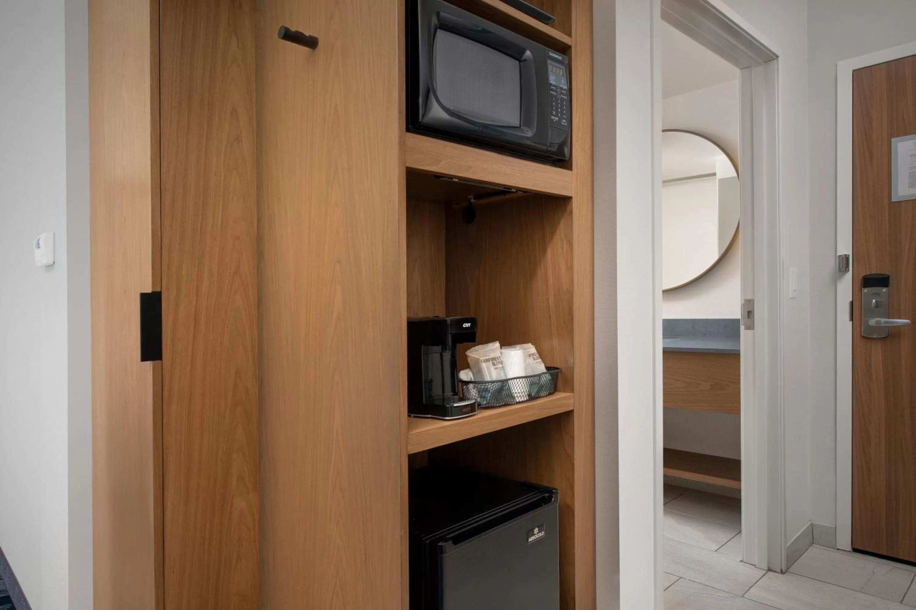 Fairfield Inn & Suites by Marriott New Orleans Metairie