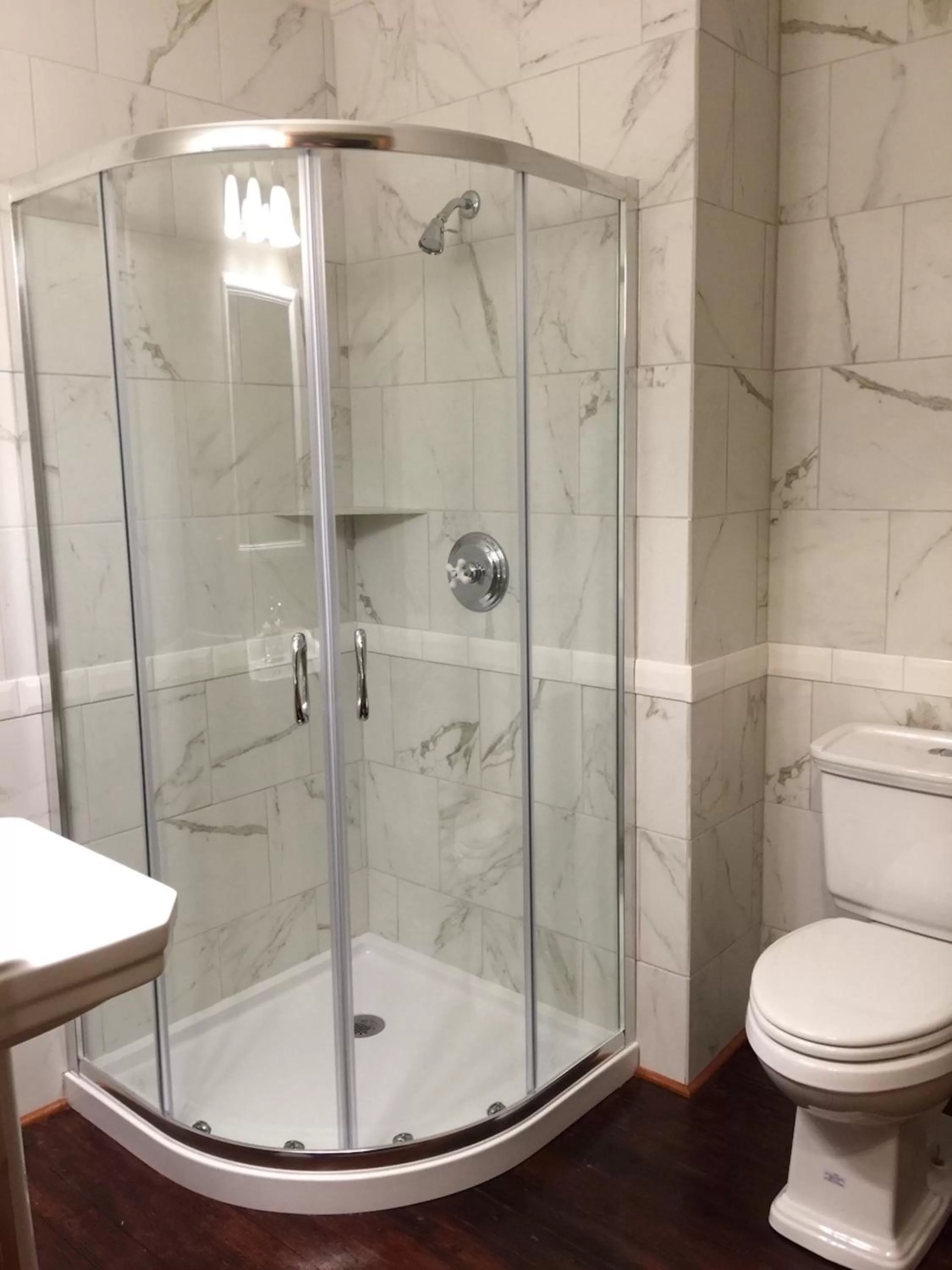 Cripple Creek Hospitality House