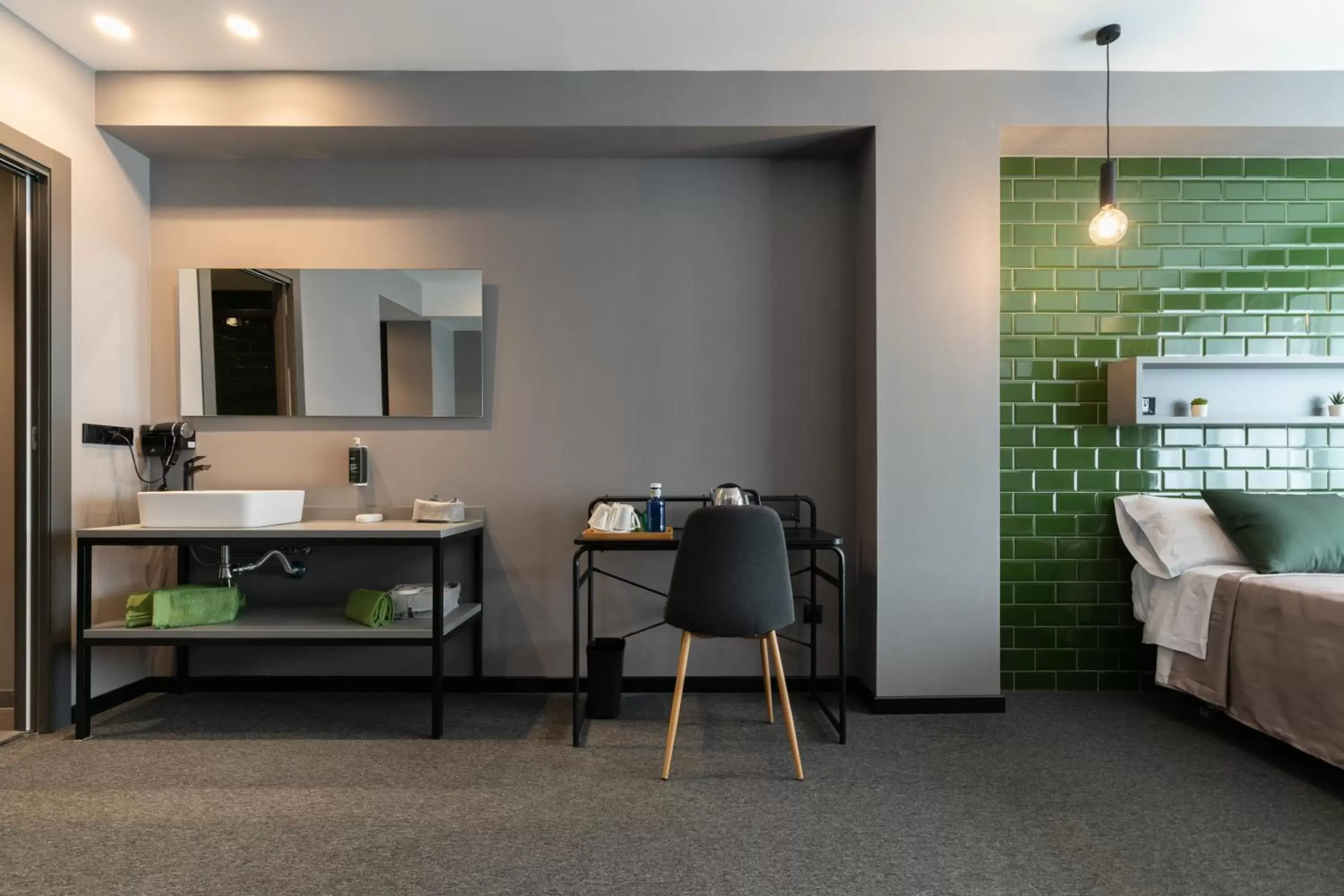 Nest Style Valencia Nest Style Valencia