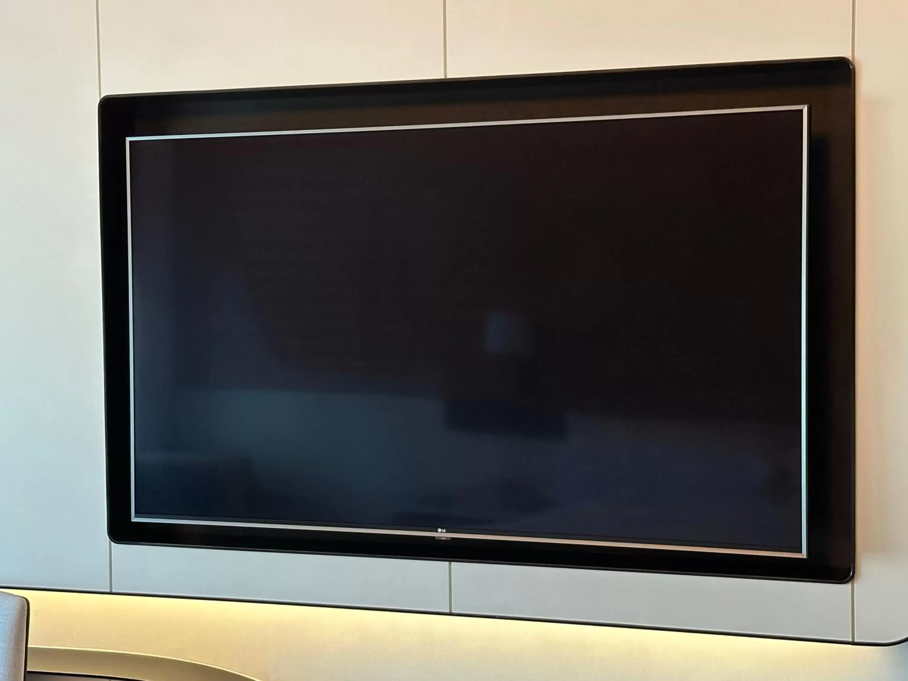 Double Room with 2 Double Beds - Club Level in Hong Kong Ocean Park Marriott Hotel Double Room with 2 Double Beds - Club Level in Hong Kong Ocean Park Marriott Hotel