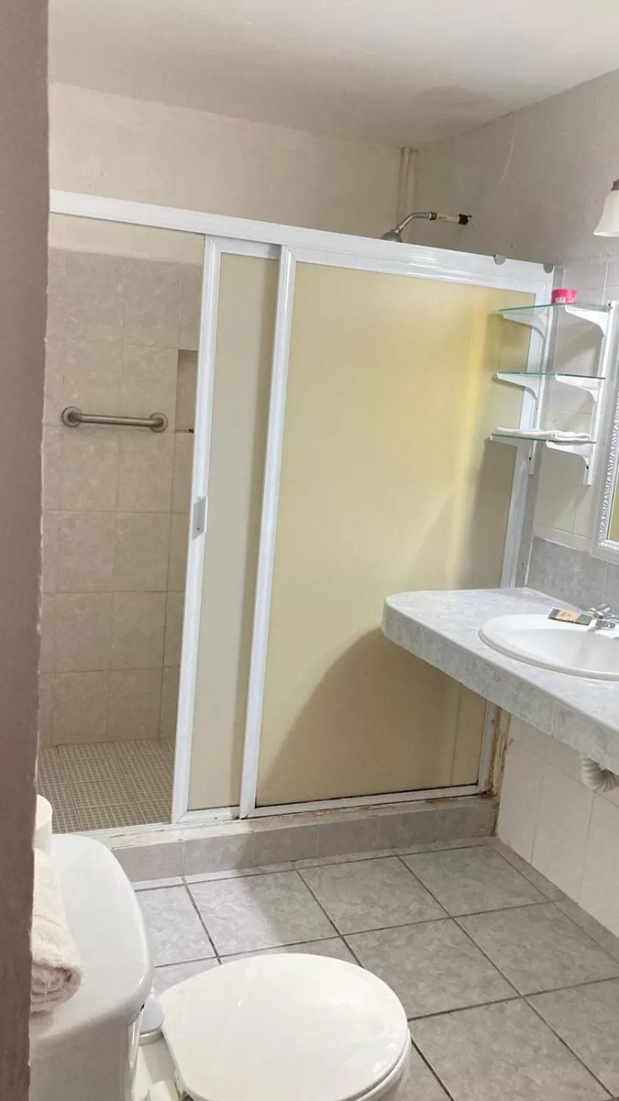 Mansion Serrano Hotel