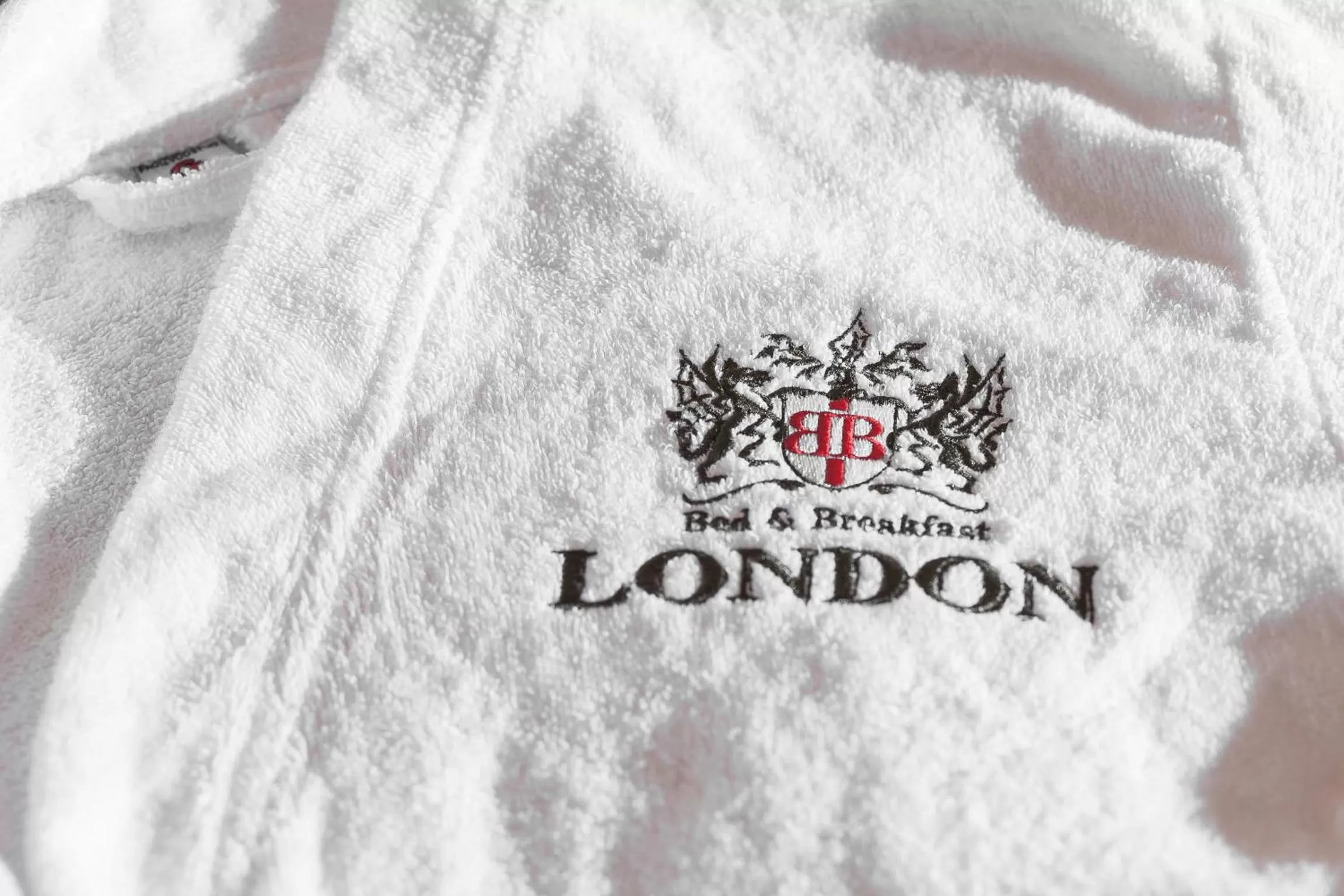 Other in Hotel London B&B