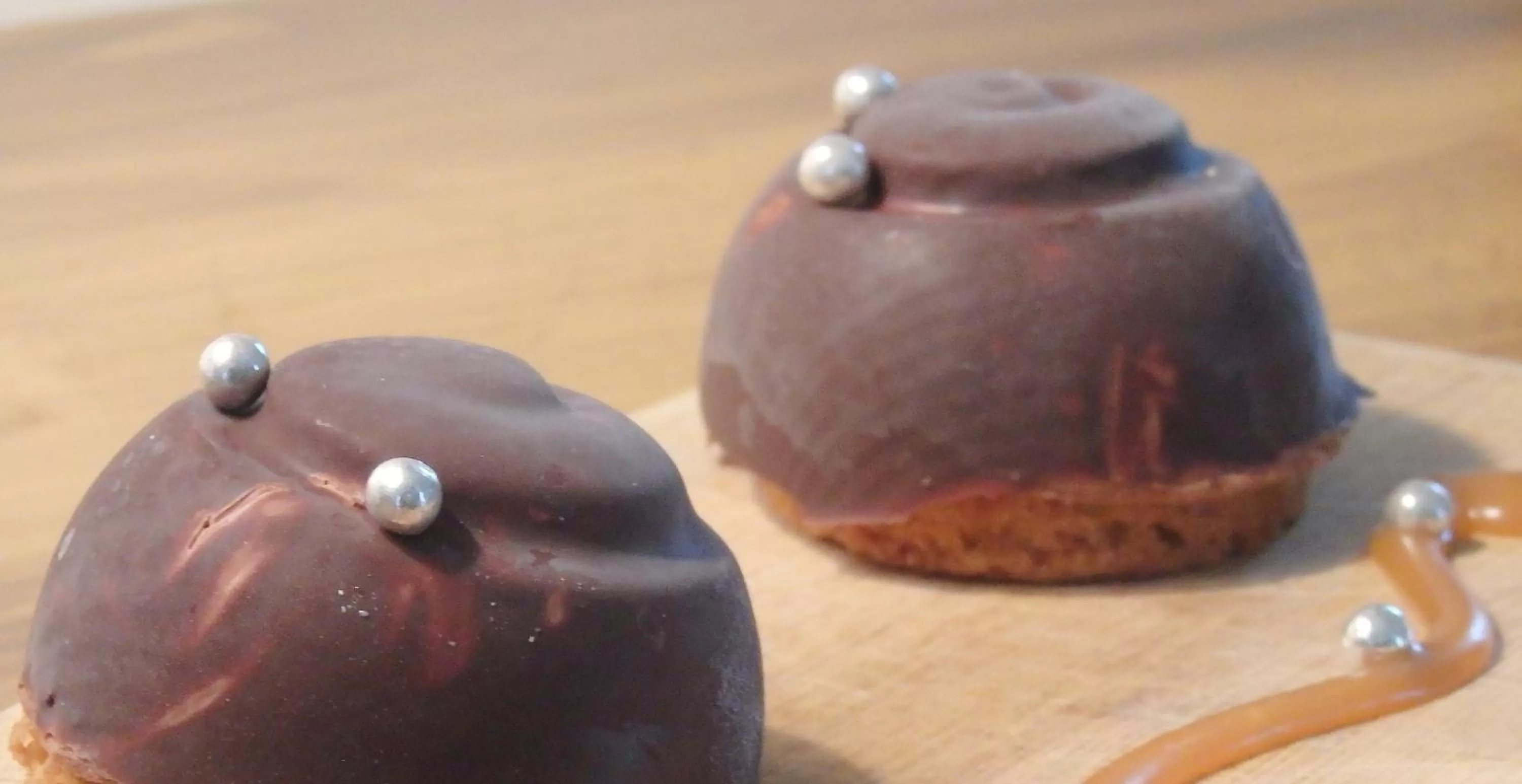 Dinner in Chambres d'Hôtes Le Tilleul