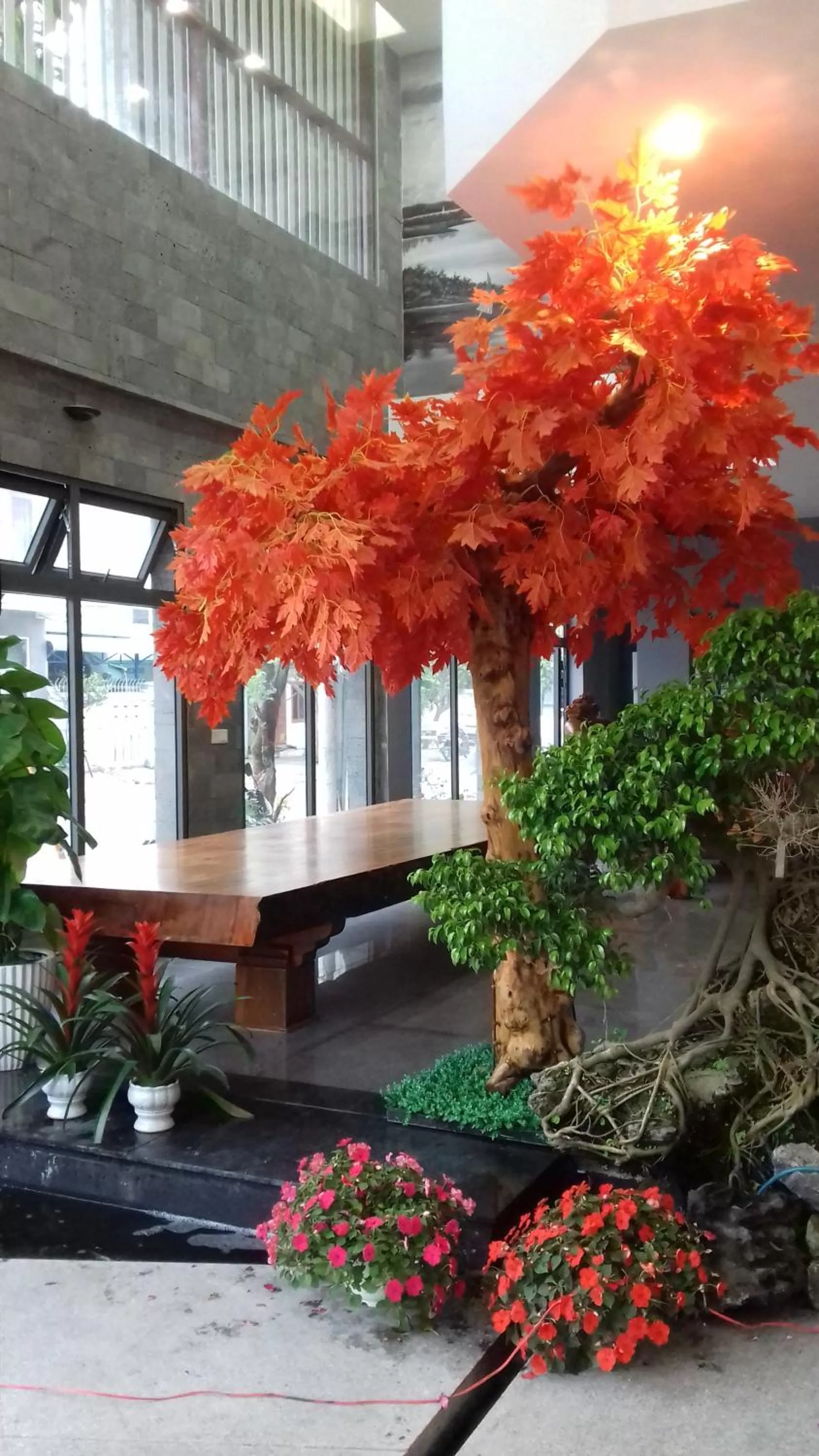 Khách Sạn Hiệp Yến