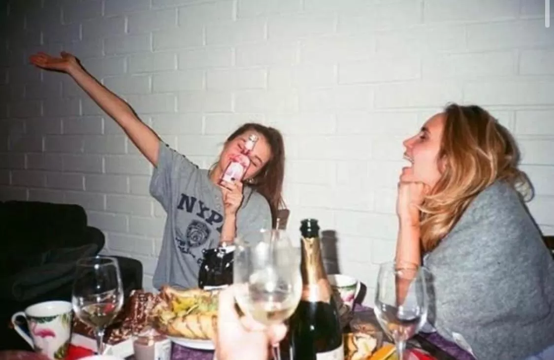 Wherever Mini Hostel