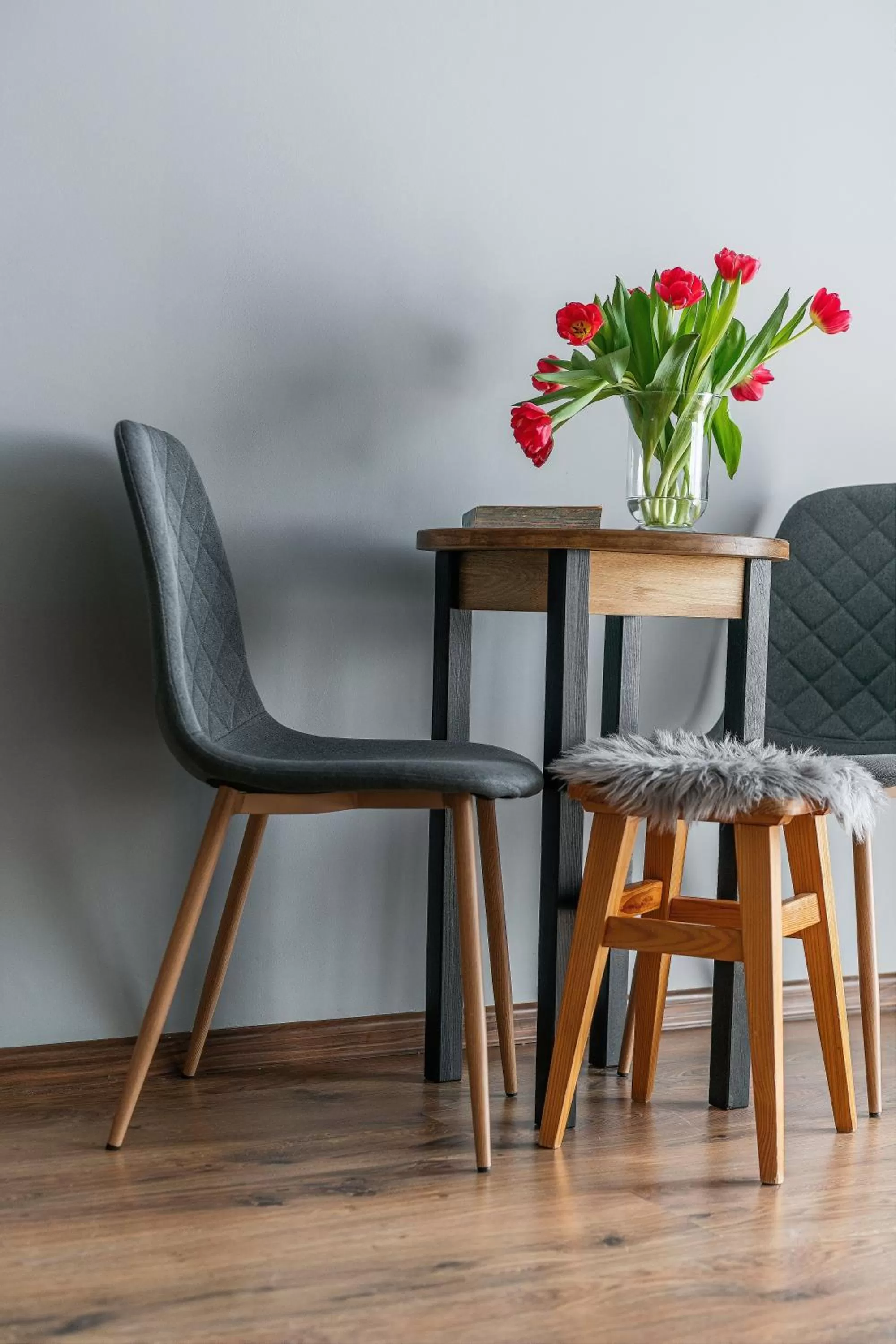 Decorative detail in Pokoje Gościnne U Małgorzaty Jacuzzi & Sauna