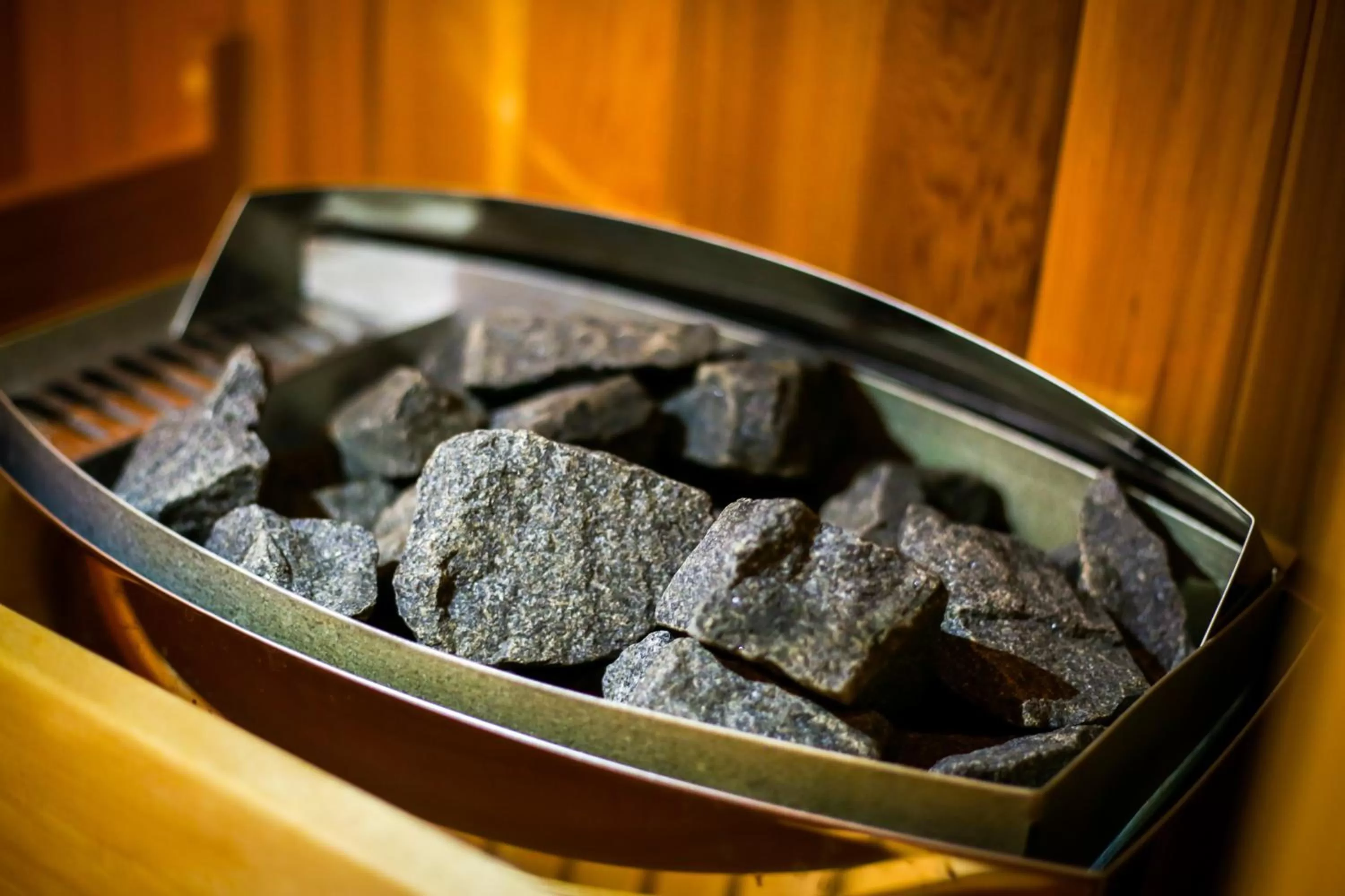 Fitness centre/facilities in Holiday Inn Plovdiv by IHG