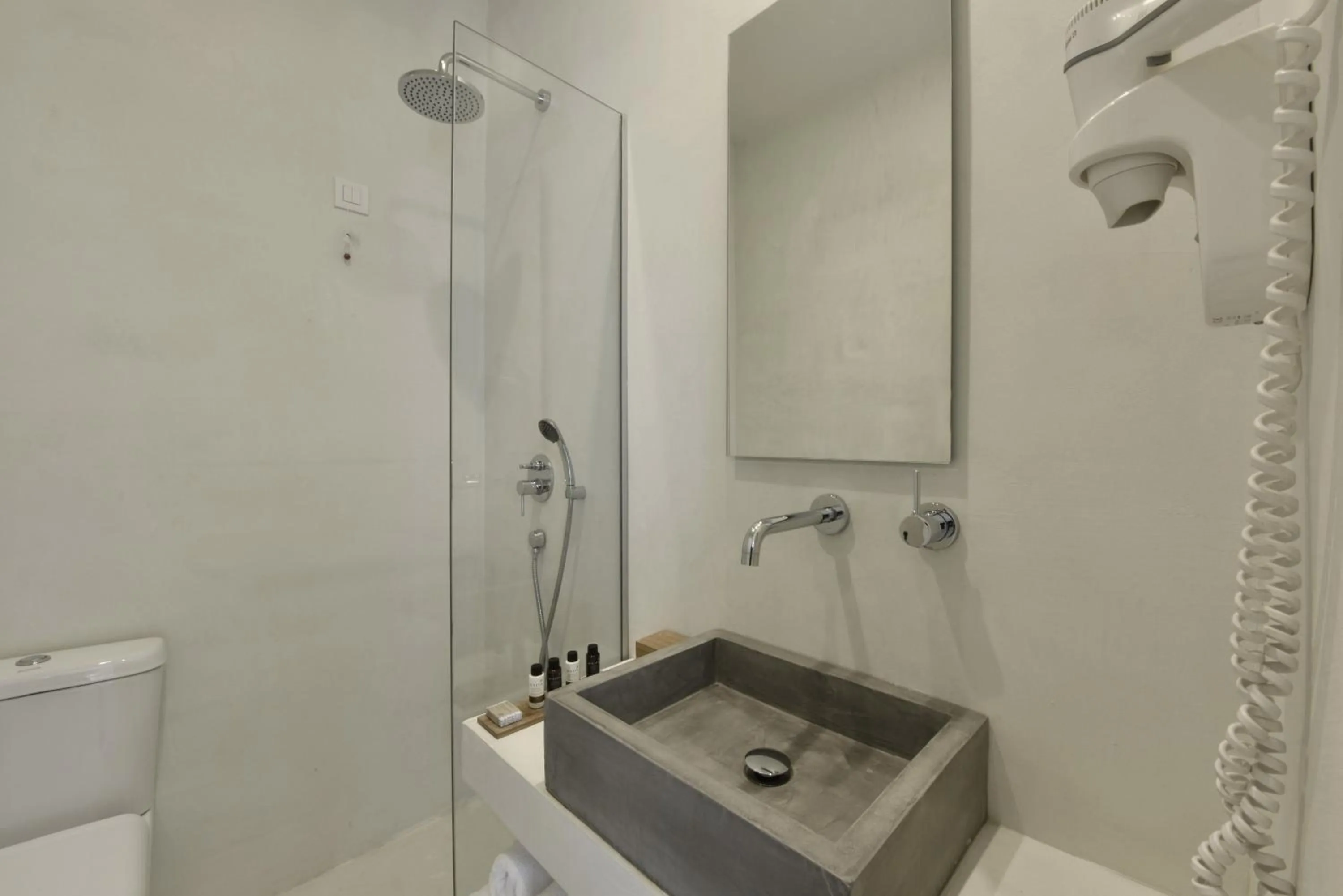 Other in Kefalonia Grand