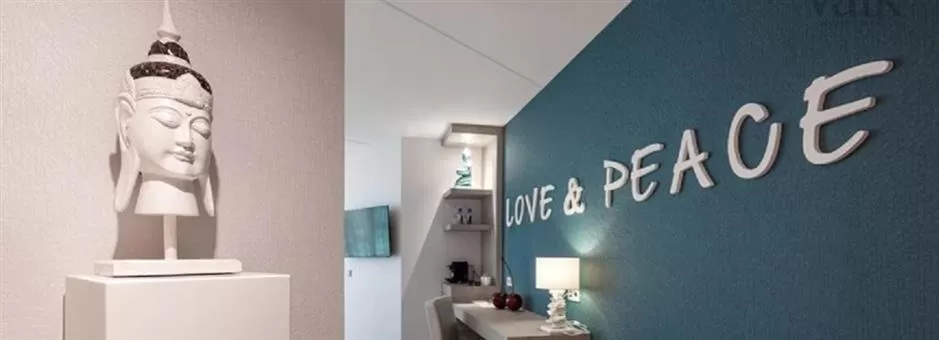 Van der Valk Hotel Wieringermeer