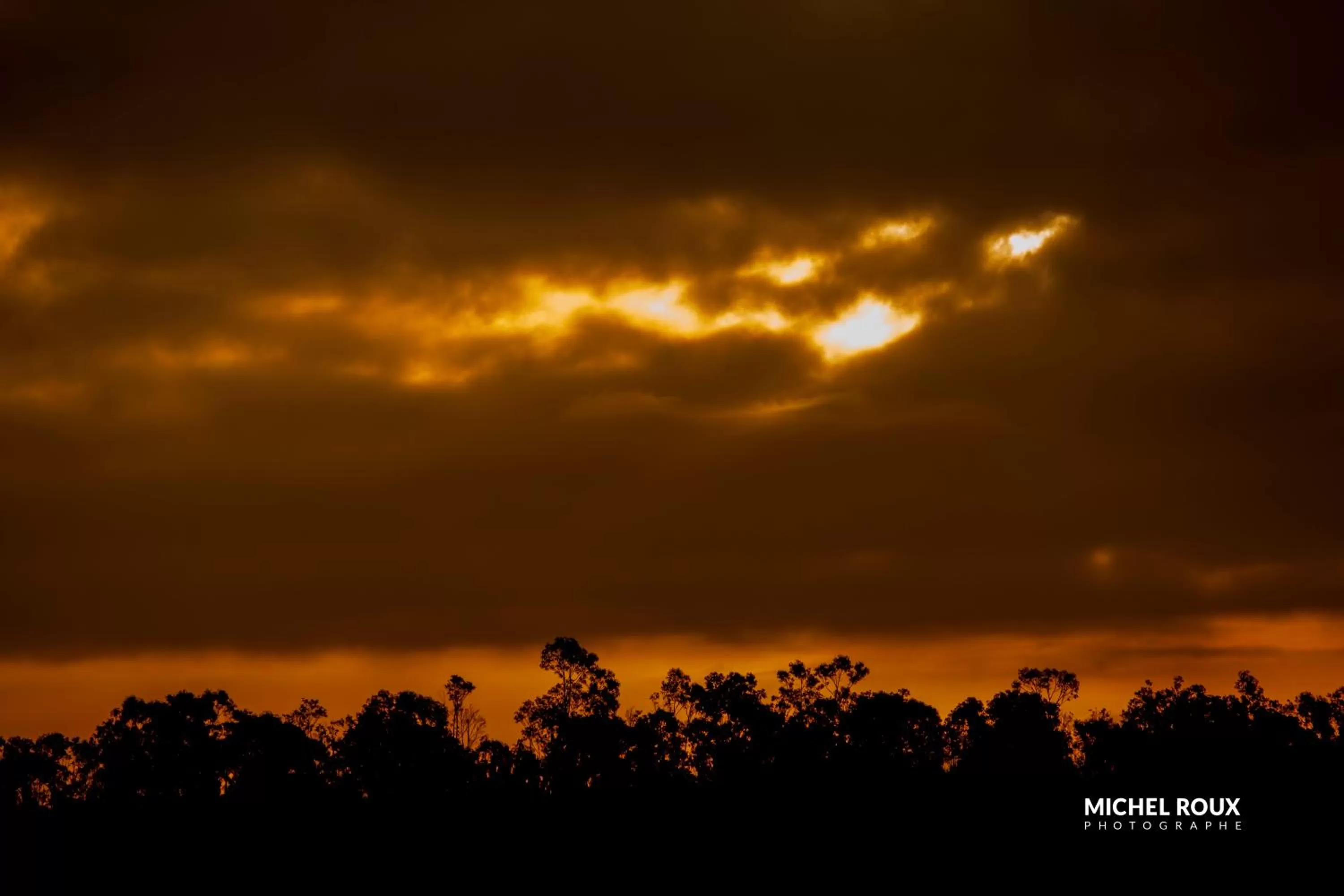 Hôtel A casa di Maria Cicilia