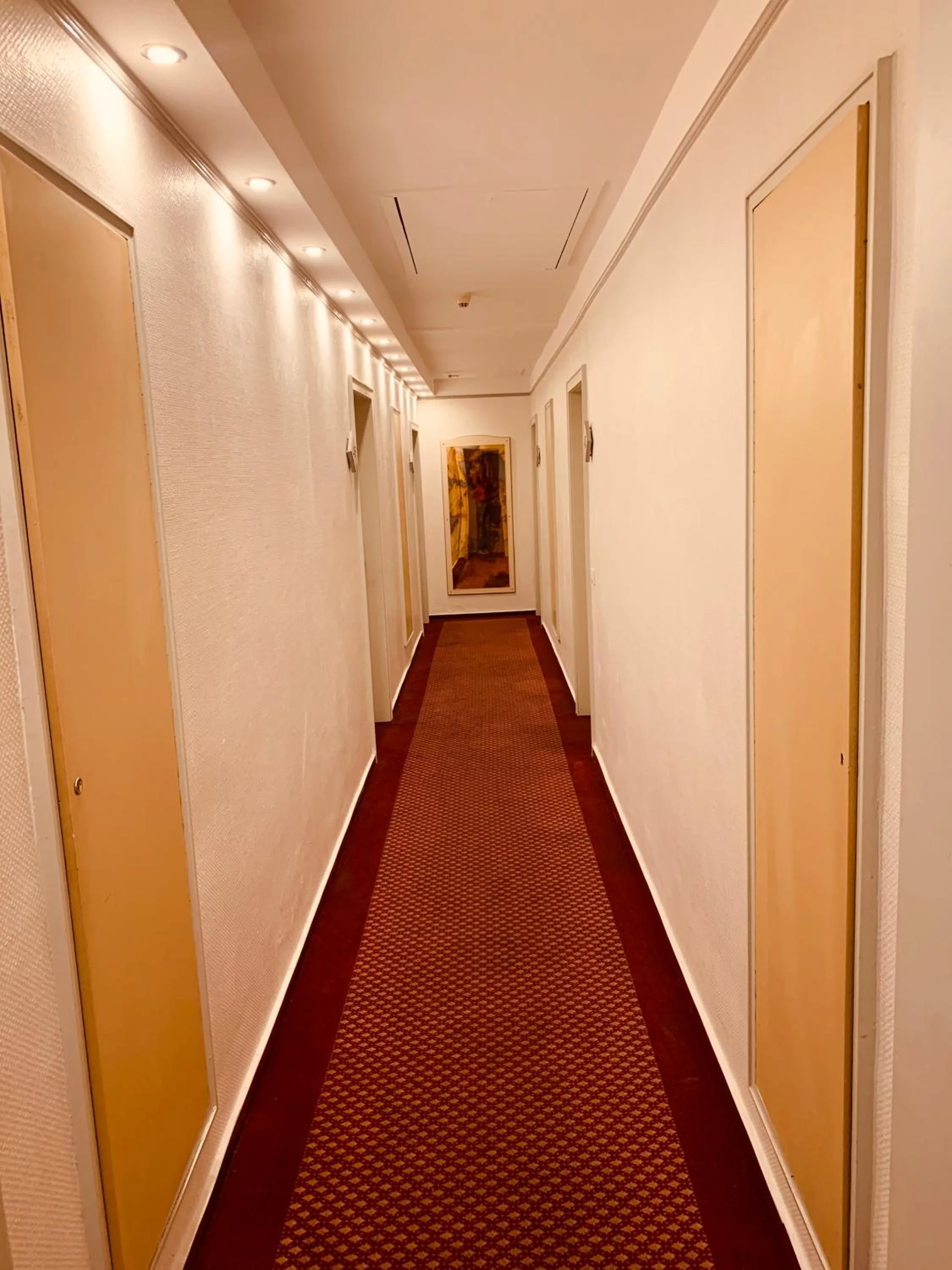 Other in Hotel Kunibert der Fiese - Superior