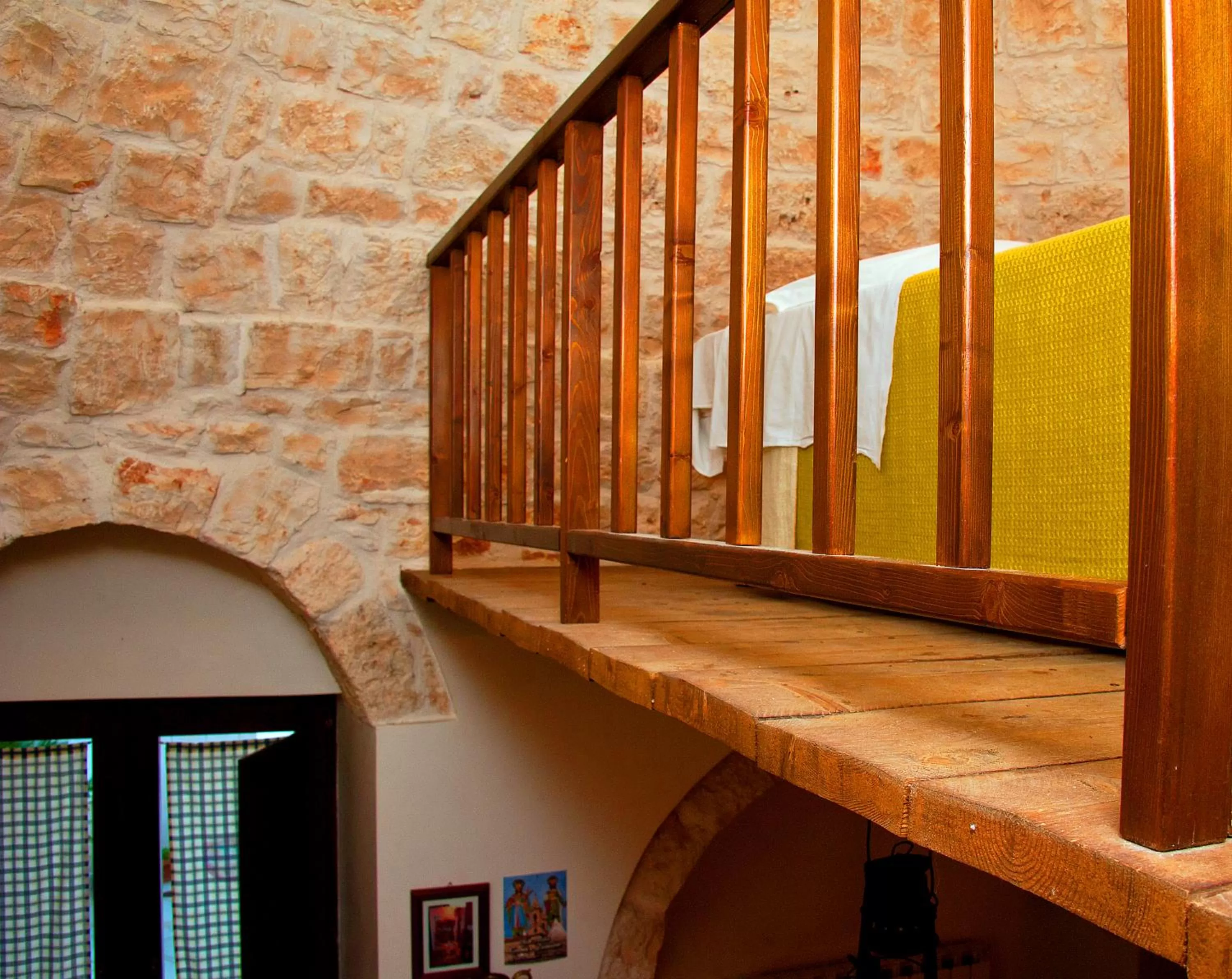 Other in Giardino Dei Trulli