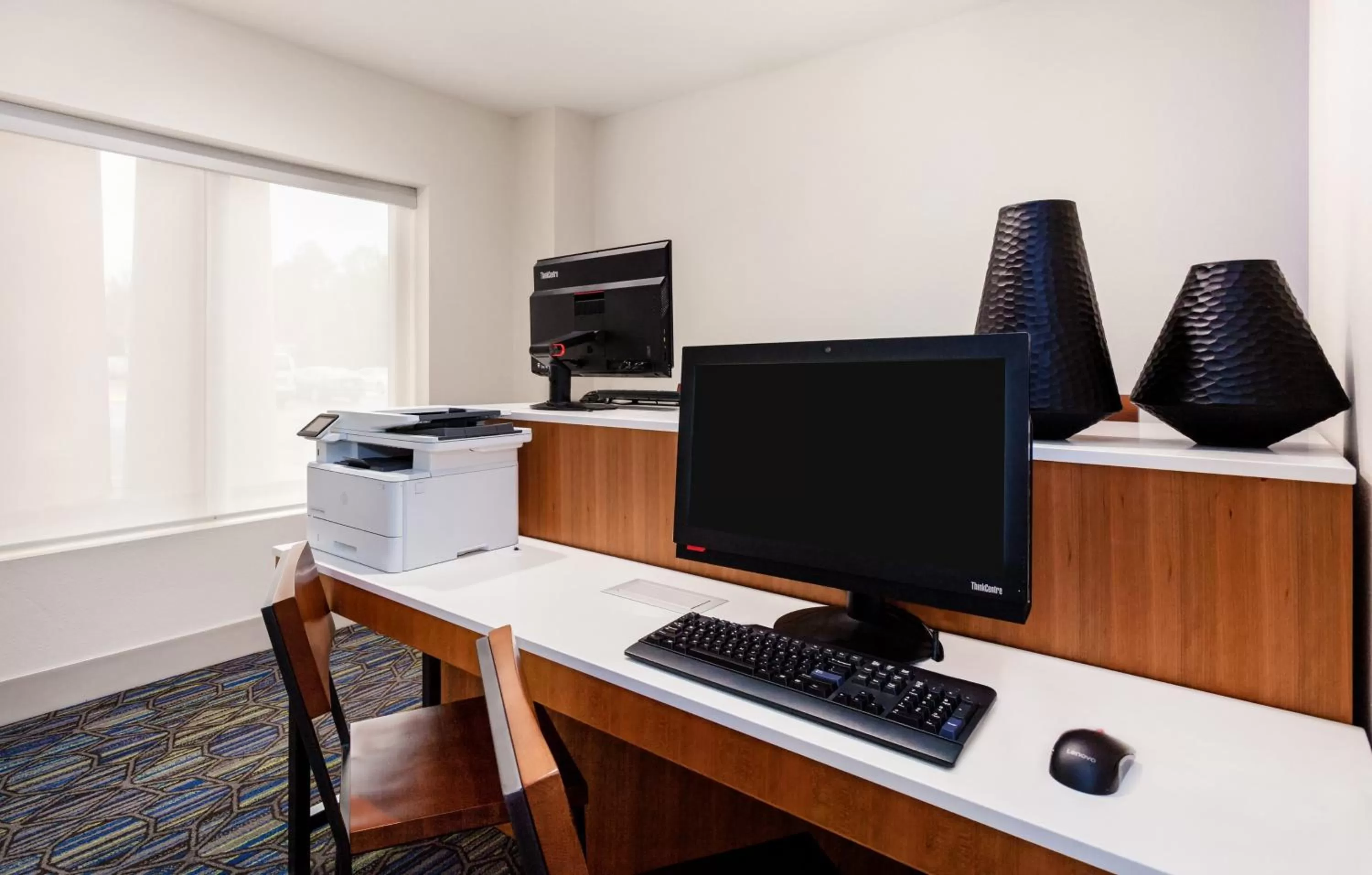 Other in Holiday Inn Express Hotel & Suites Inverness by IHG