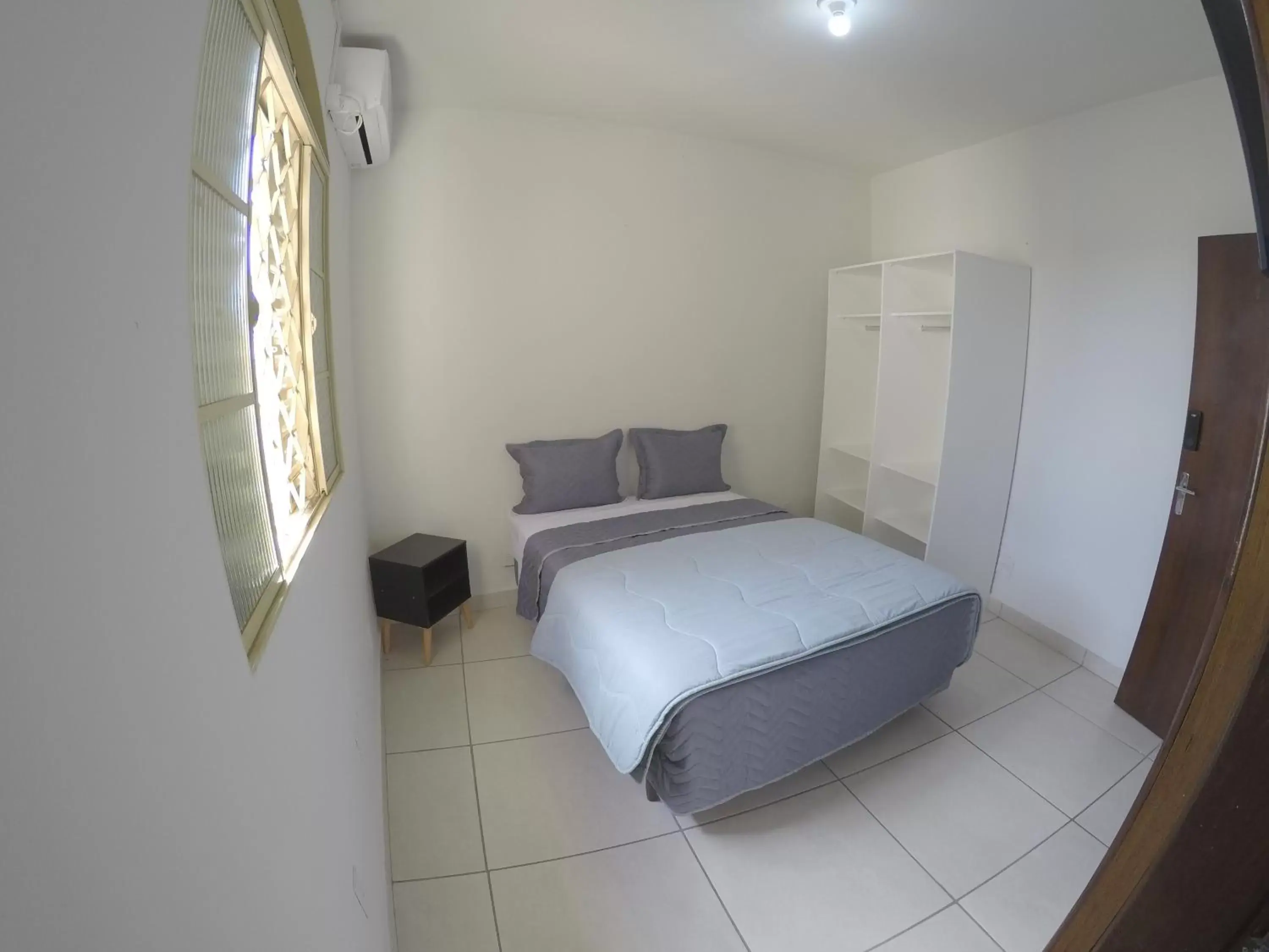 Deluxe Double Room in Quartos Delfim Moreira Deluxe Double Room in Quartos Delfim Moreira