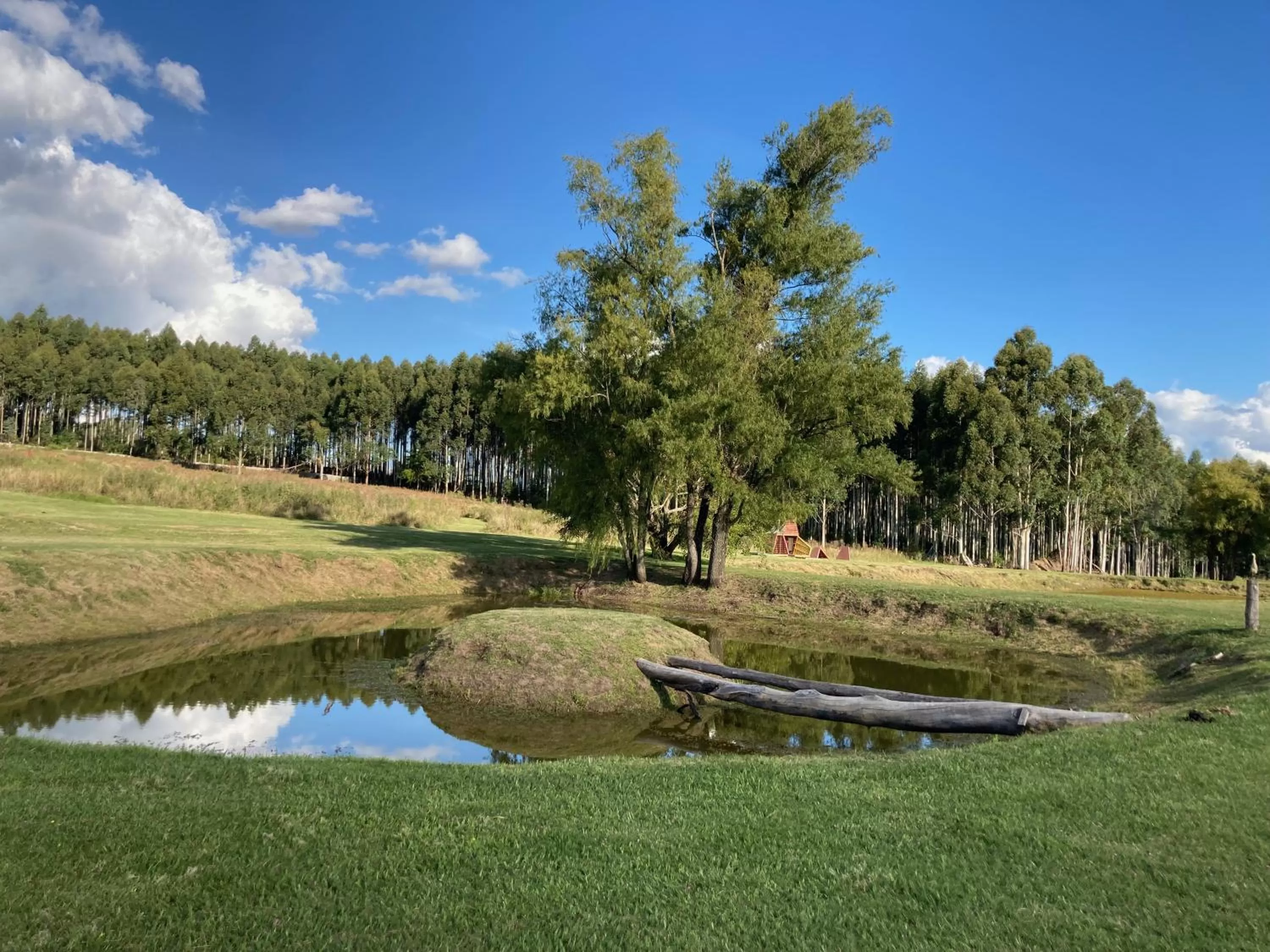 MUMA Hotel - Museo de la Madera