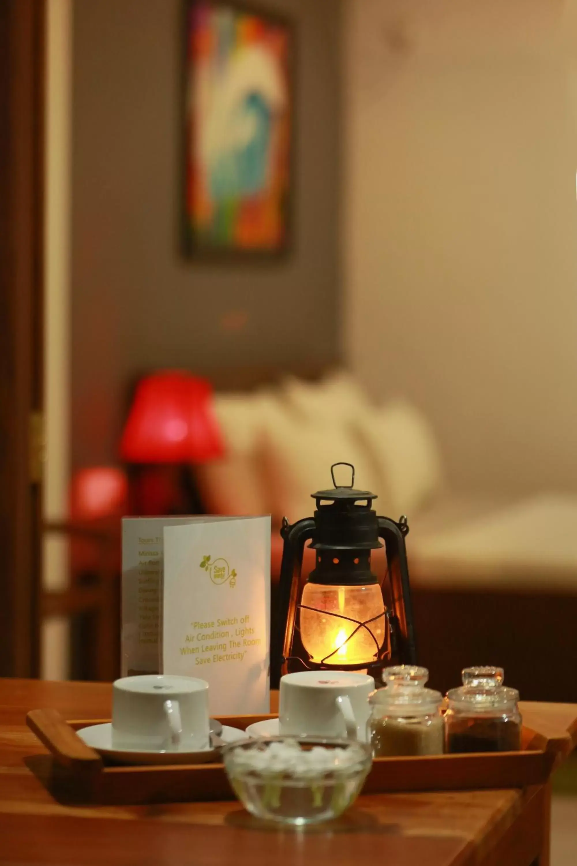 Temple Tree Temple Tree