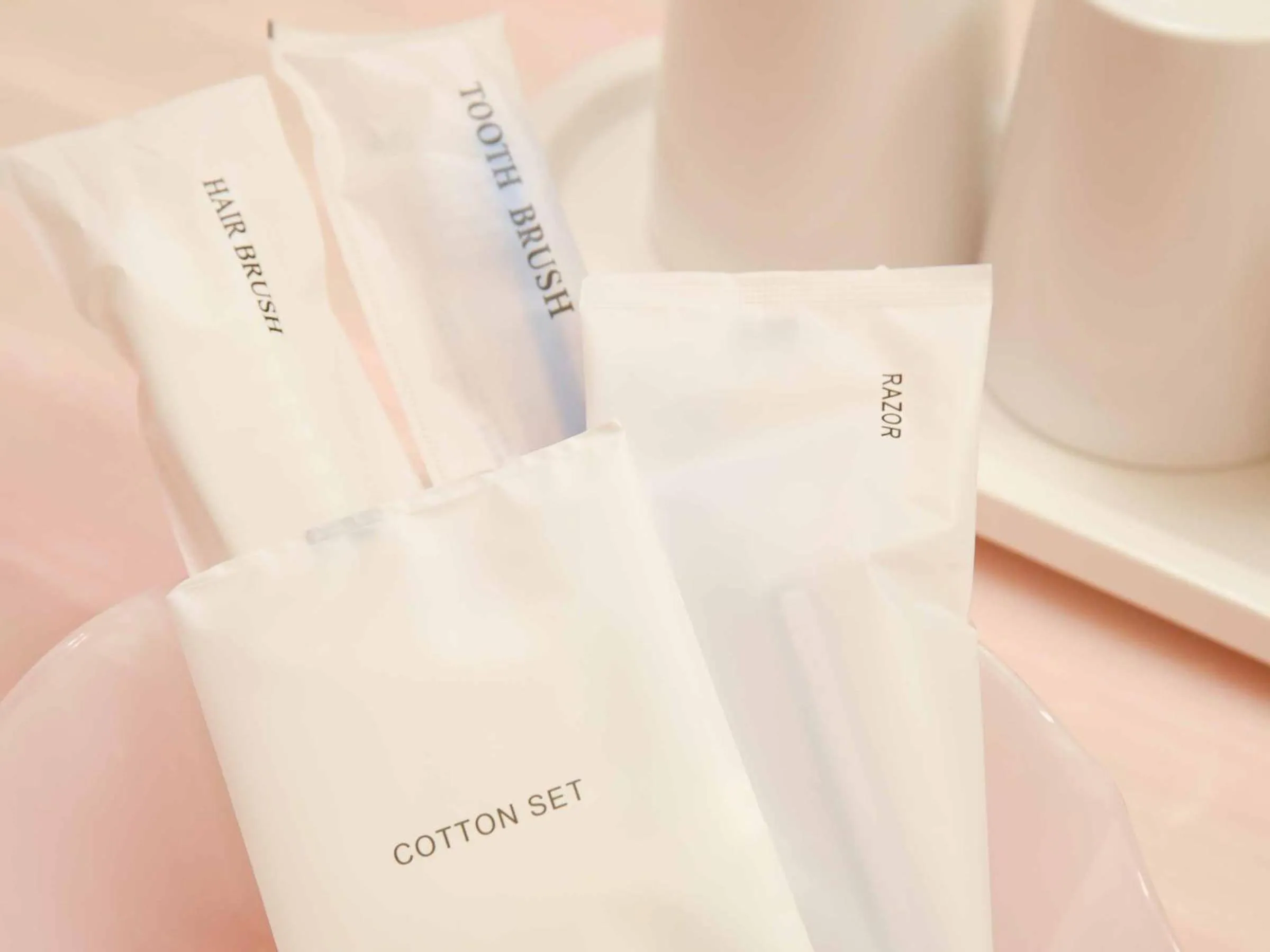 Other in Kobe Sannomiya Union Hotel