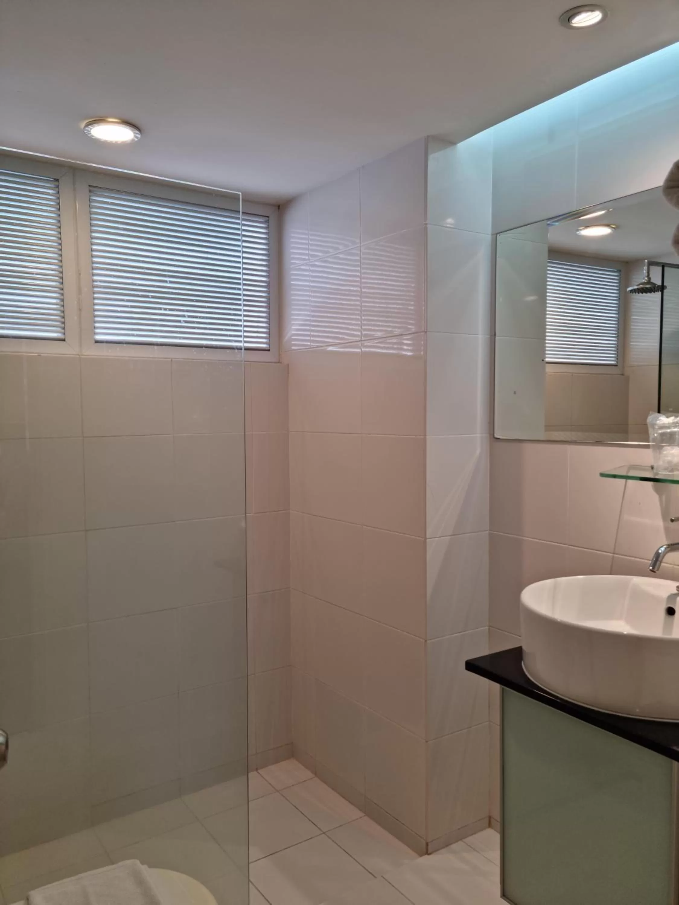 The Jerai Hotel Alor Star