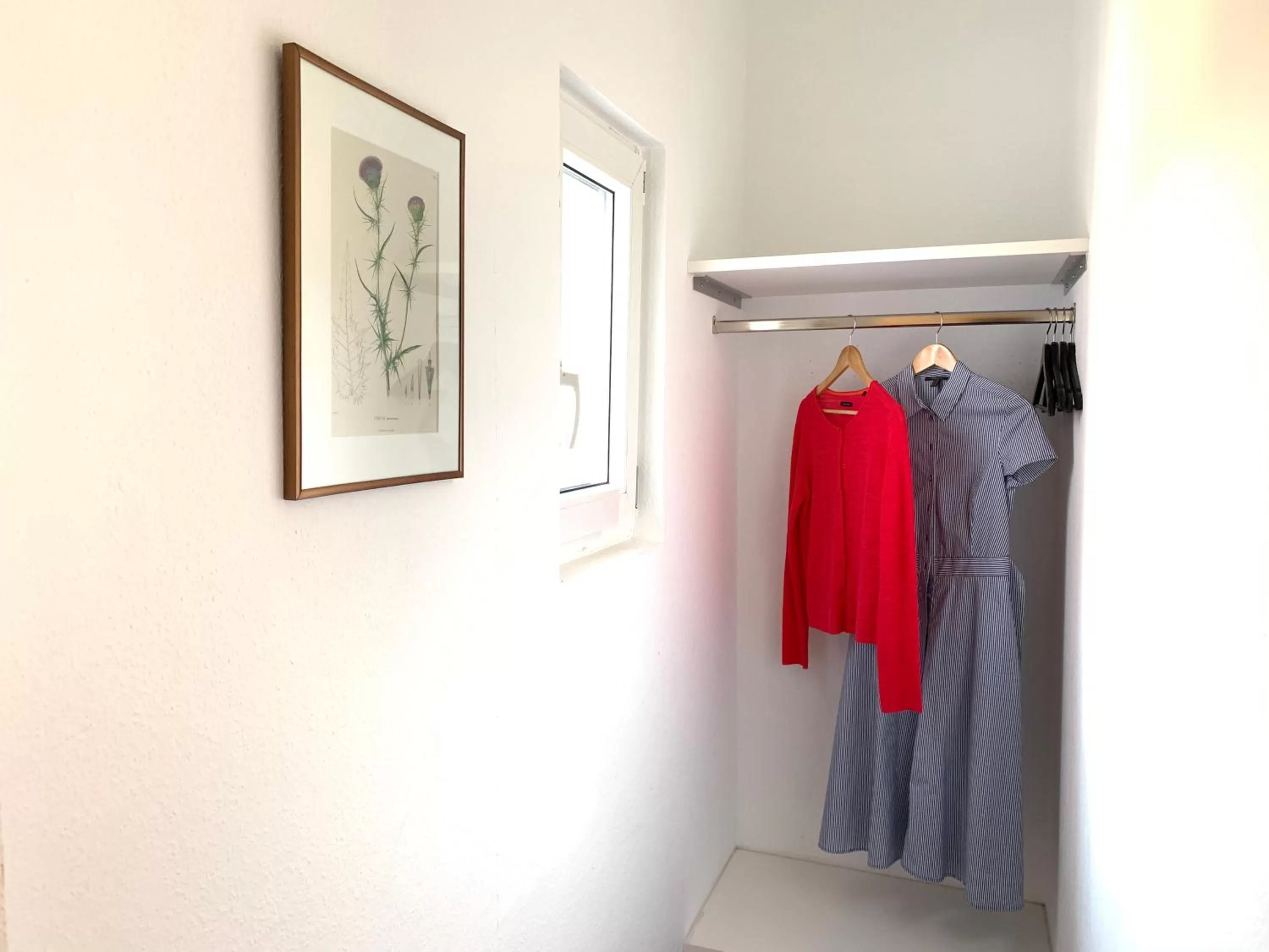 Hotel B54 Heidelberg City