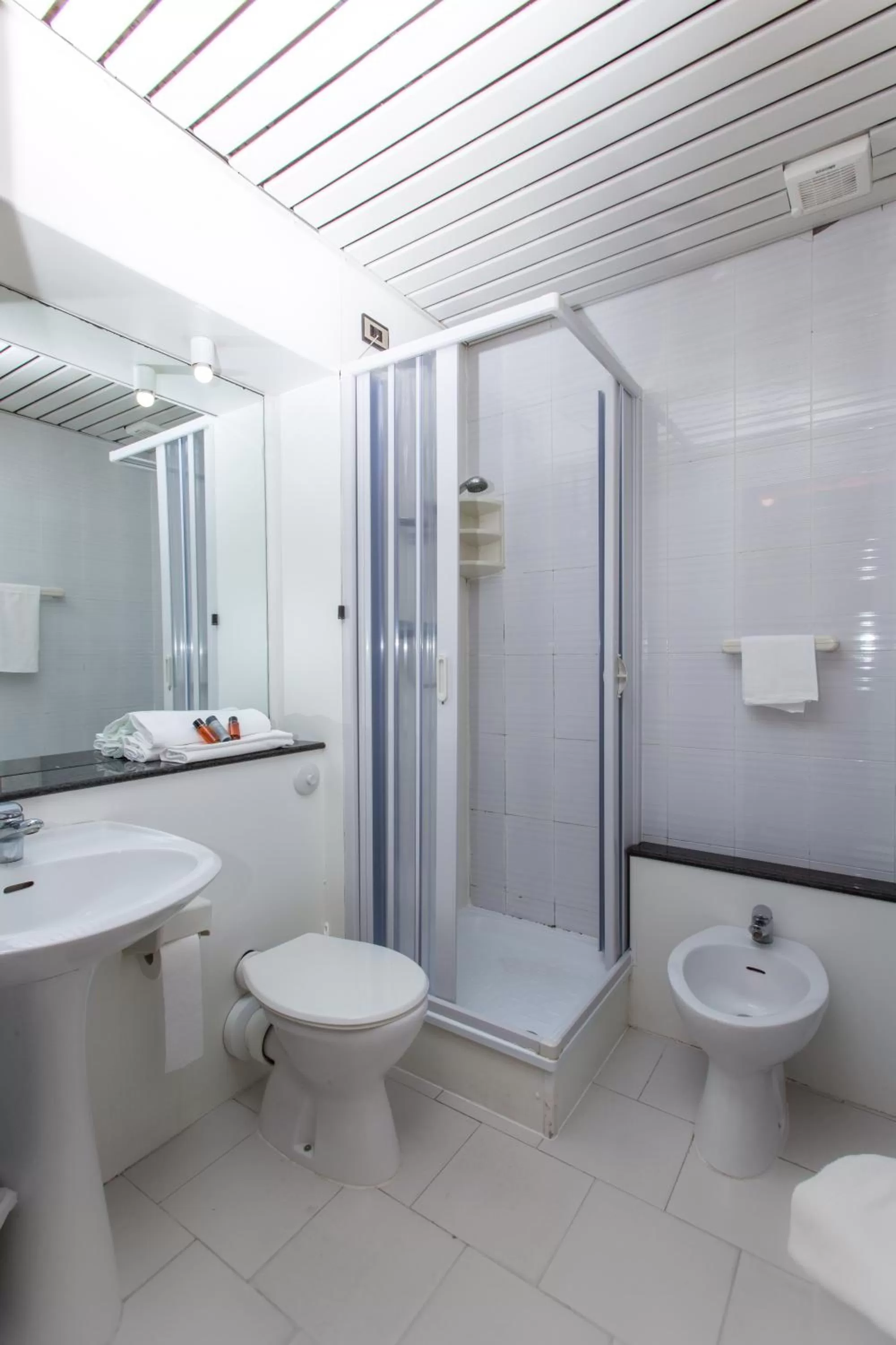 Other in Hotel Santa Caterina Village Club