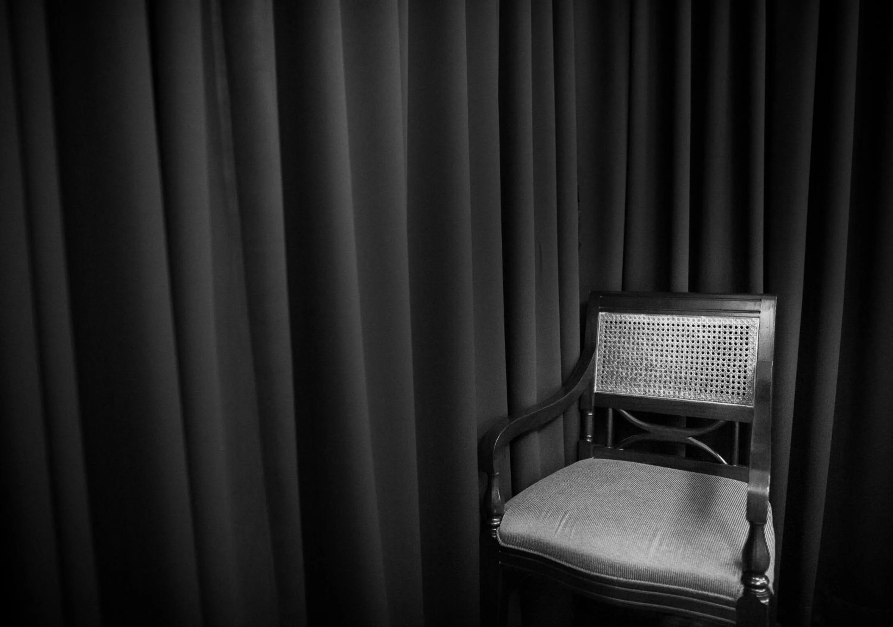 Other in Baansilom Soi 3