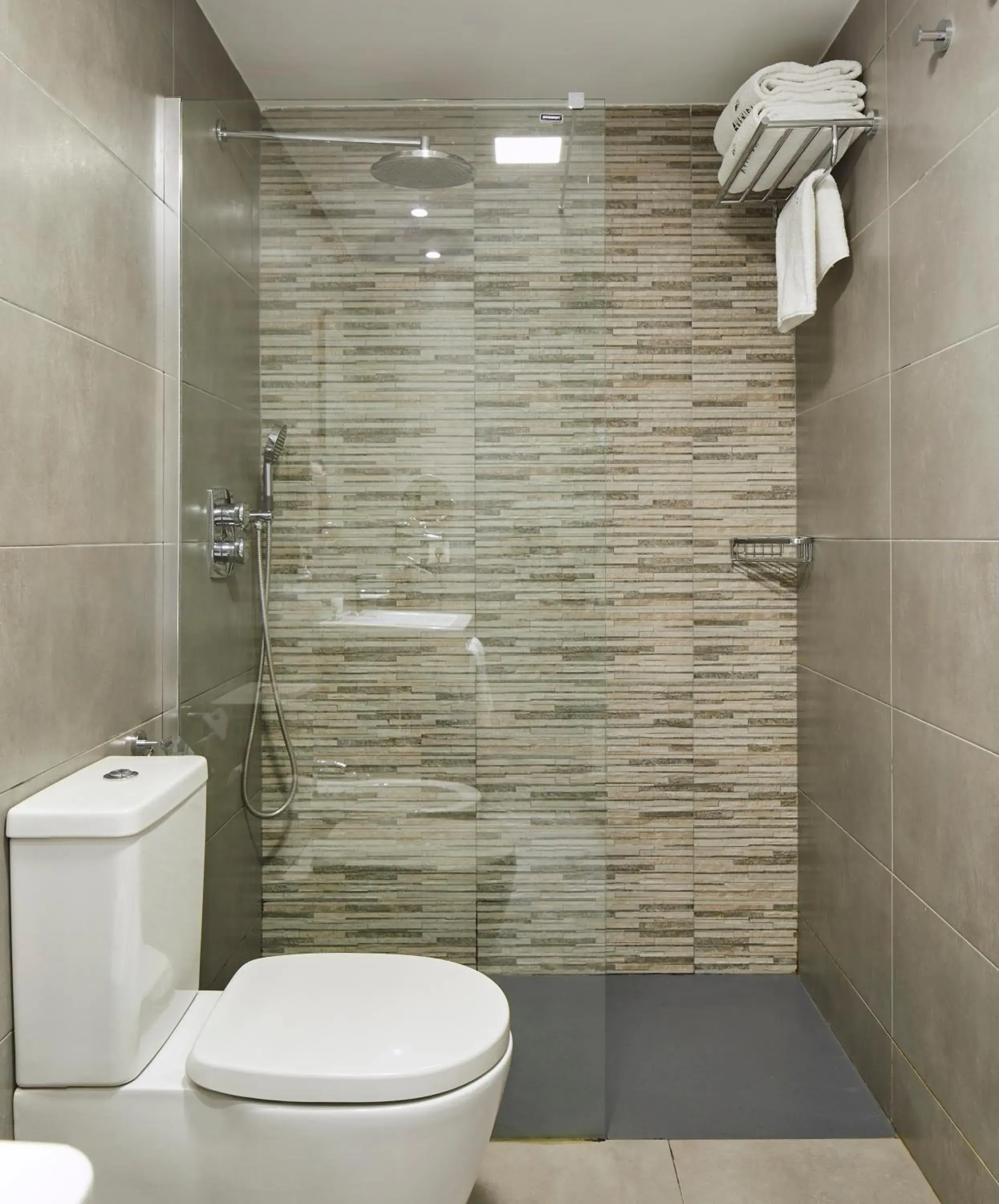 Hotel Avenida Hotel Avenida