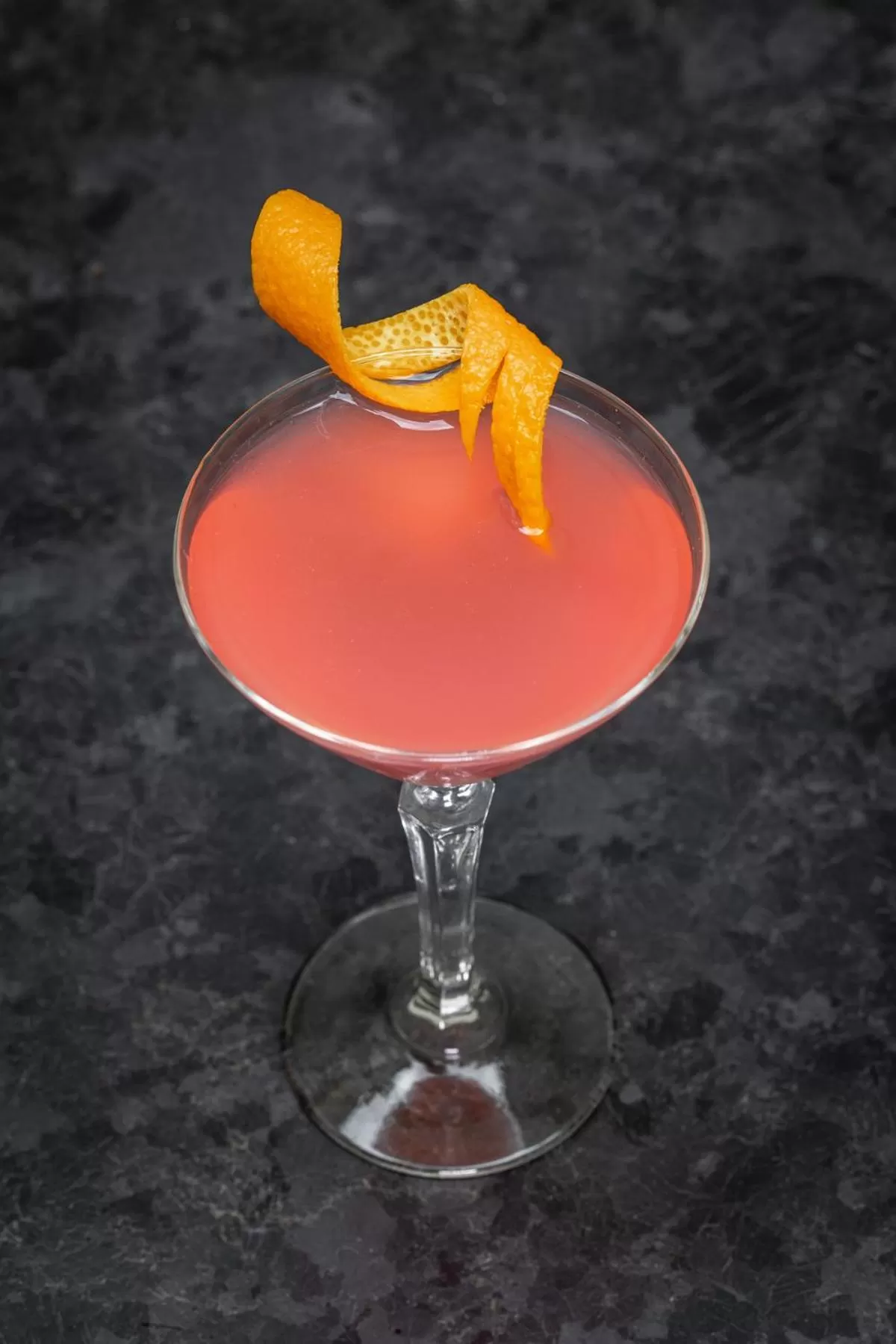 Lounge or bar in Hotel Le Place d'Armes - Relais & Châteaux