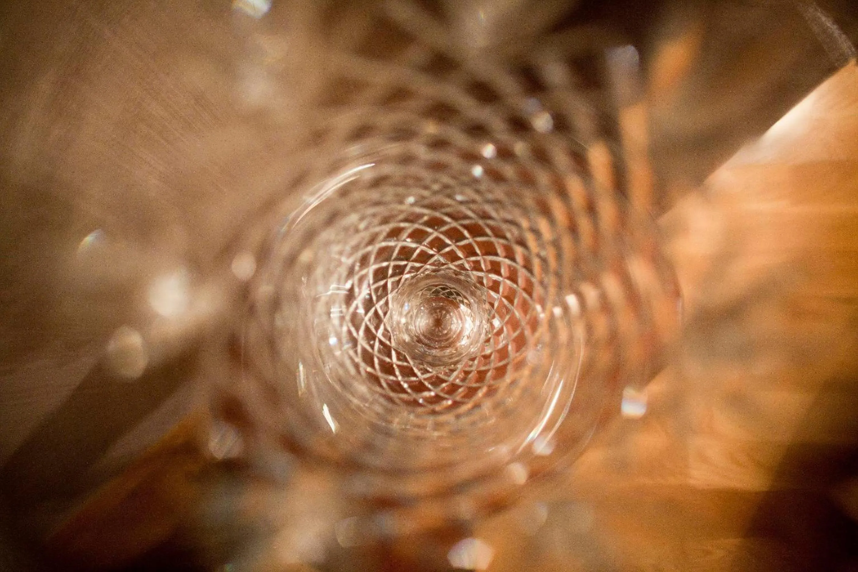 Decorative detail in Aparthotel Oberża