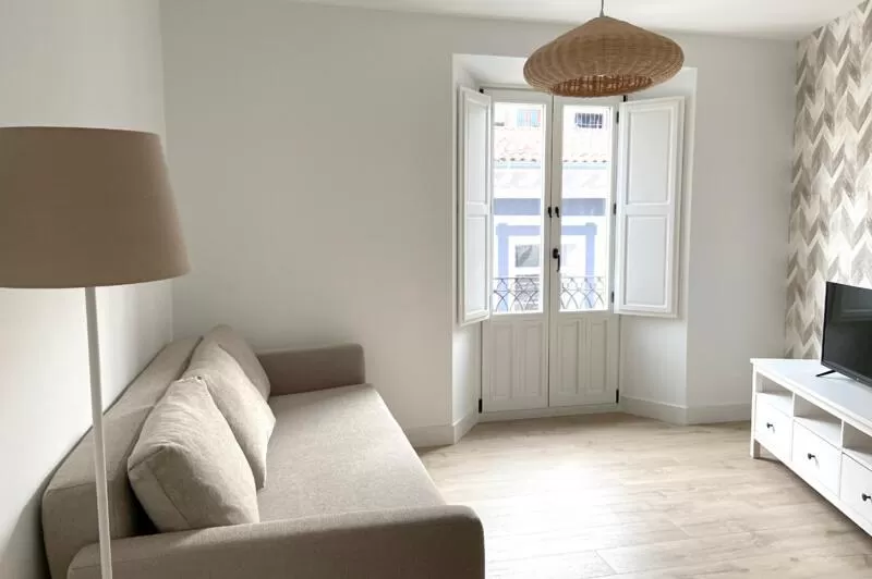 7 Kale Bed and Breakfast