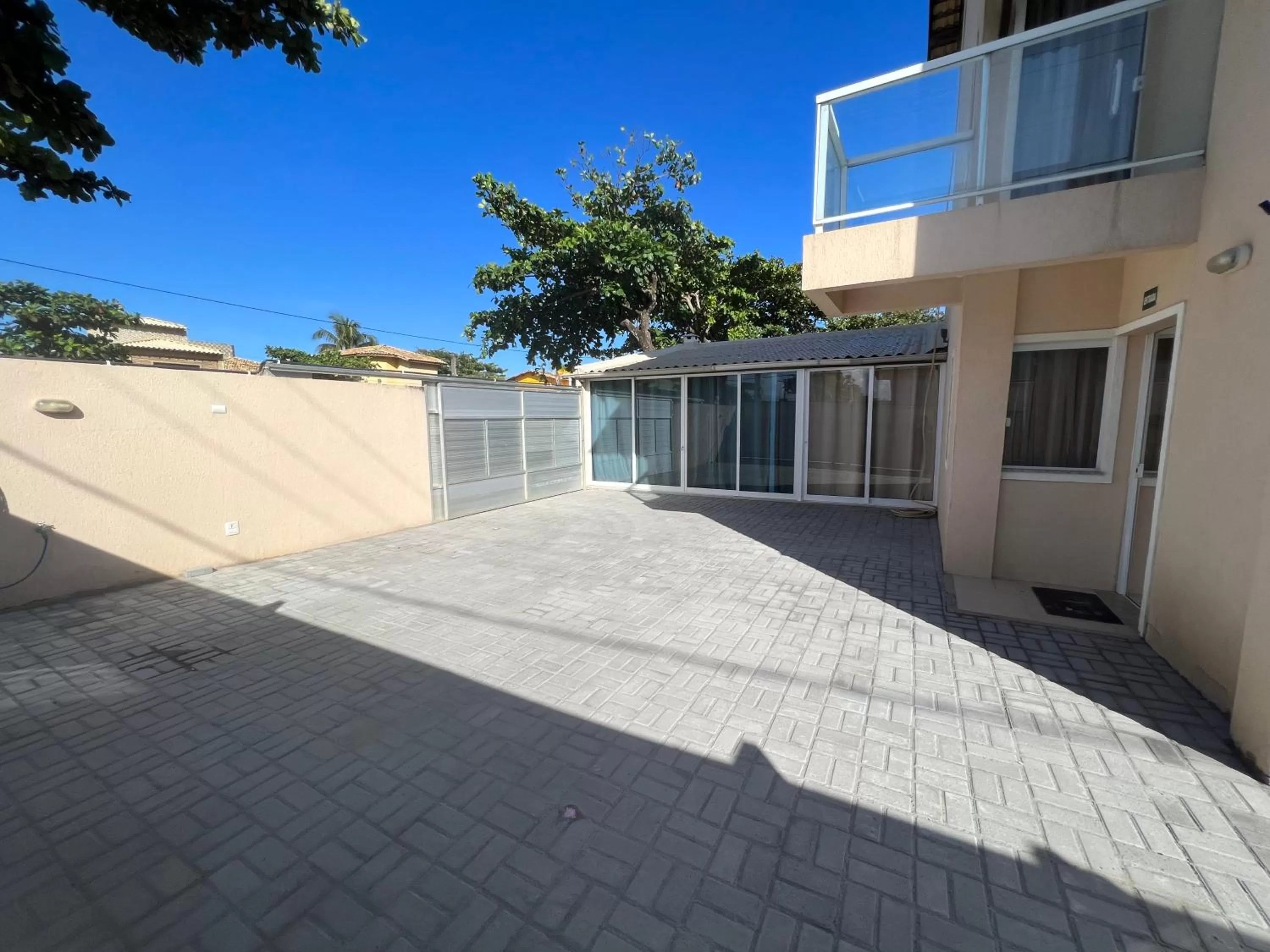 Sol de Bora Bora 101