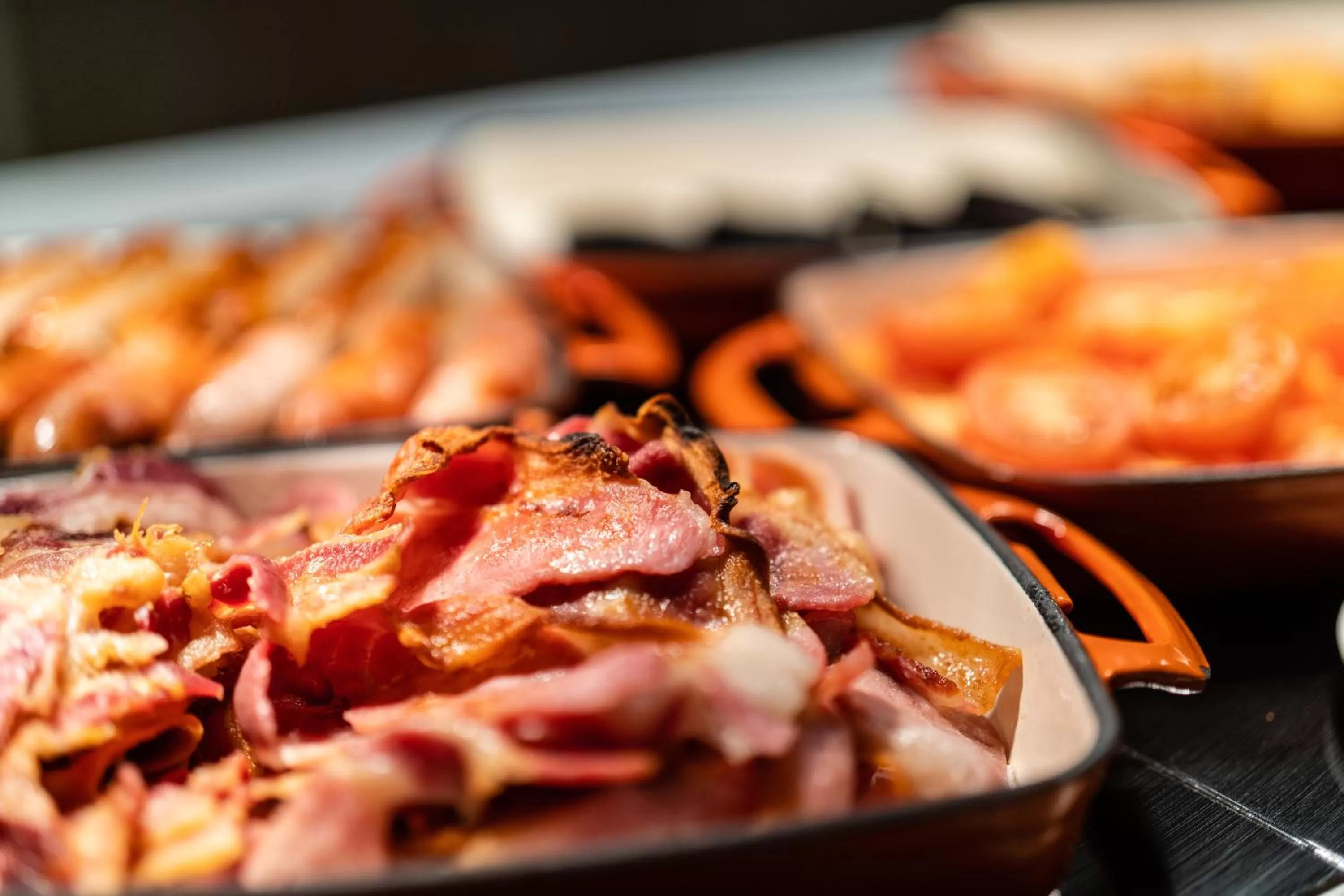 Restaurant/places to eat in Holiday Inn Stevenage by IHG